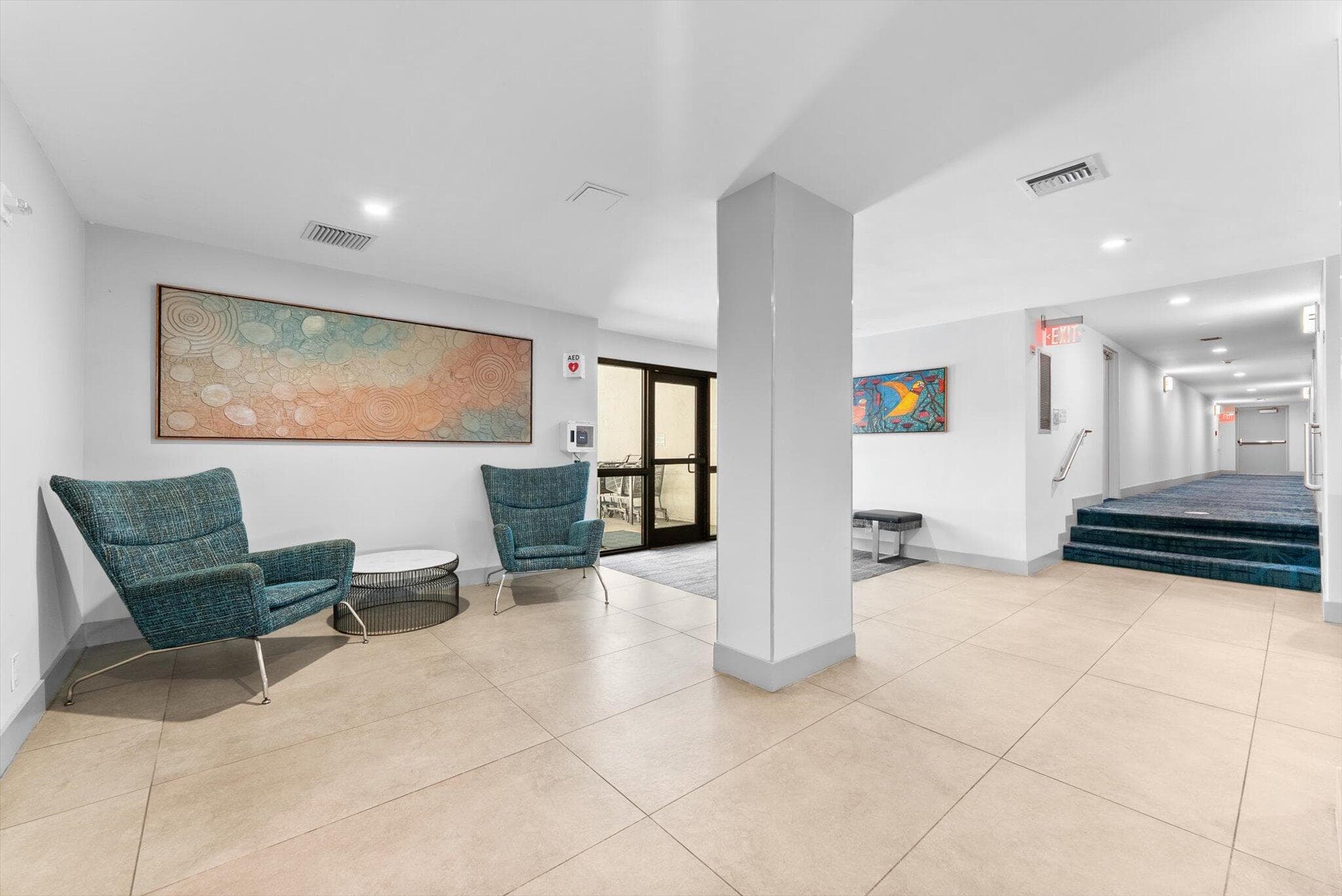 1160 N Federal Highway 221, Fort Lauderdale, FL 33304 42