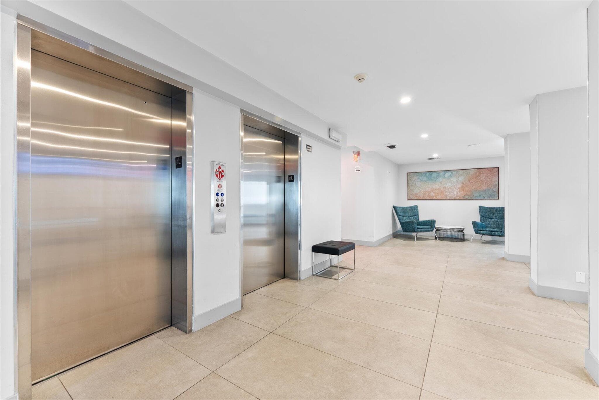 1160 N Federal Highway 221, Fort Lauderdale, FL 33304 43