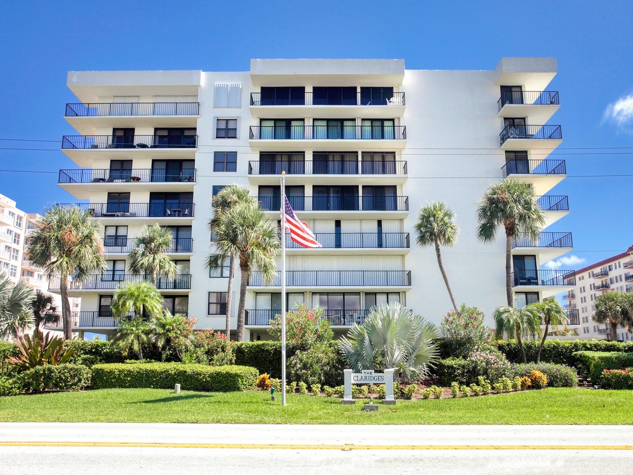 3456 S Ocean Boulevard 5020, Palm Beach, FL 33480 48