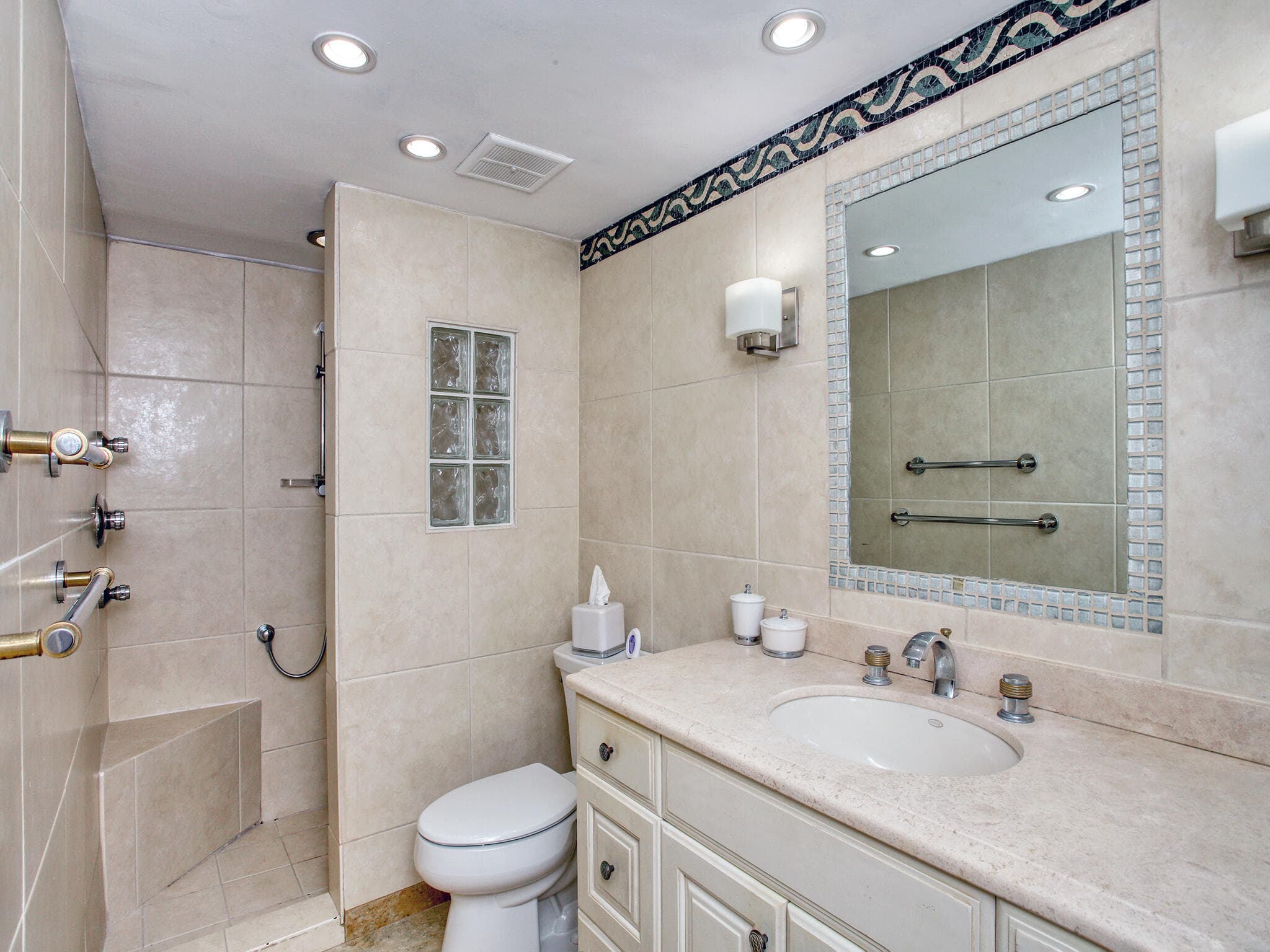 3456 S Ocean Boulevard 5020, Palm Beach, FL 33480 34