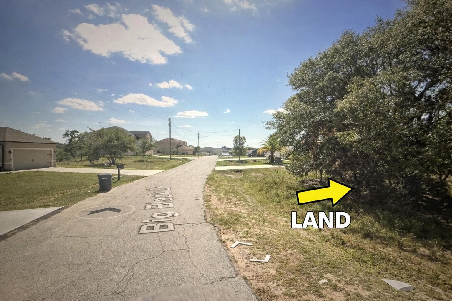 180 Big Black Drive, Poinciana, FL 34759 2