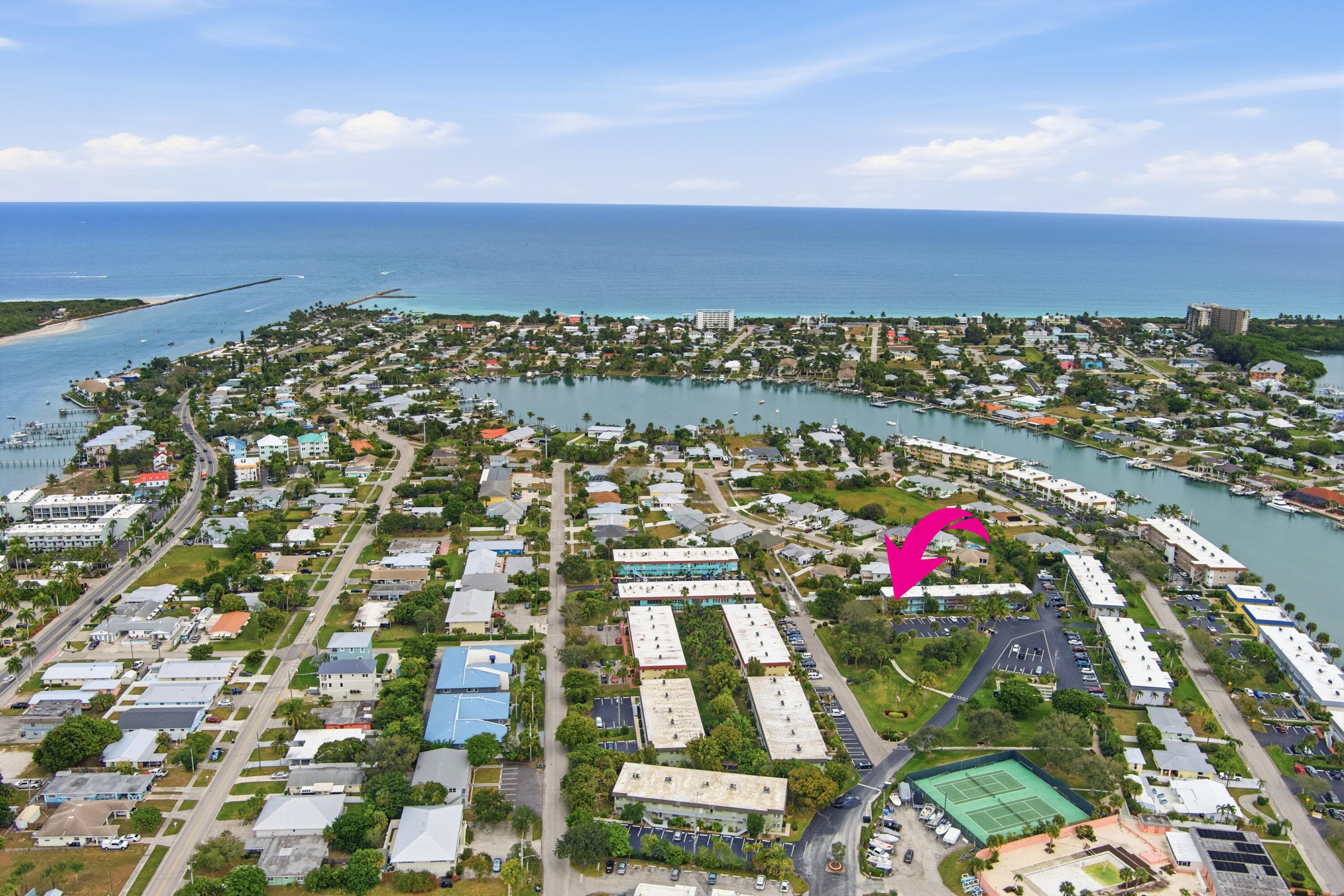 1200 Colonnades Drive 102, Fort Pierce, FL 34949 4