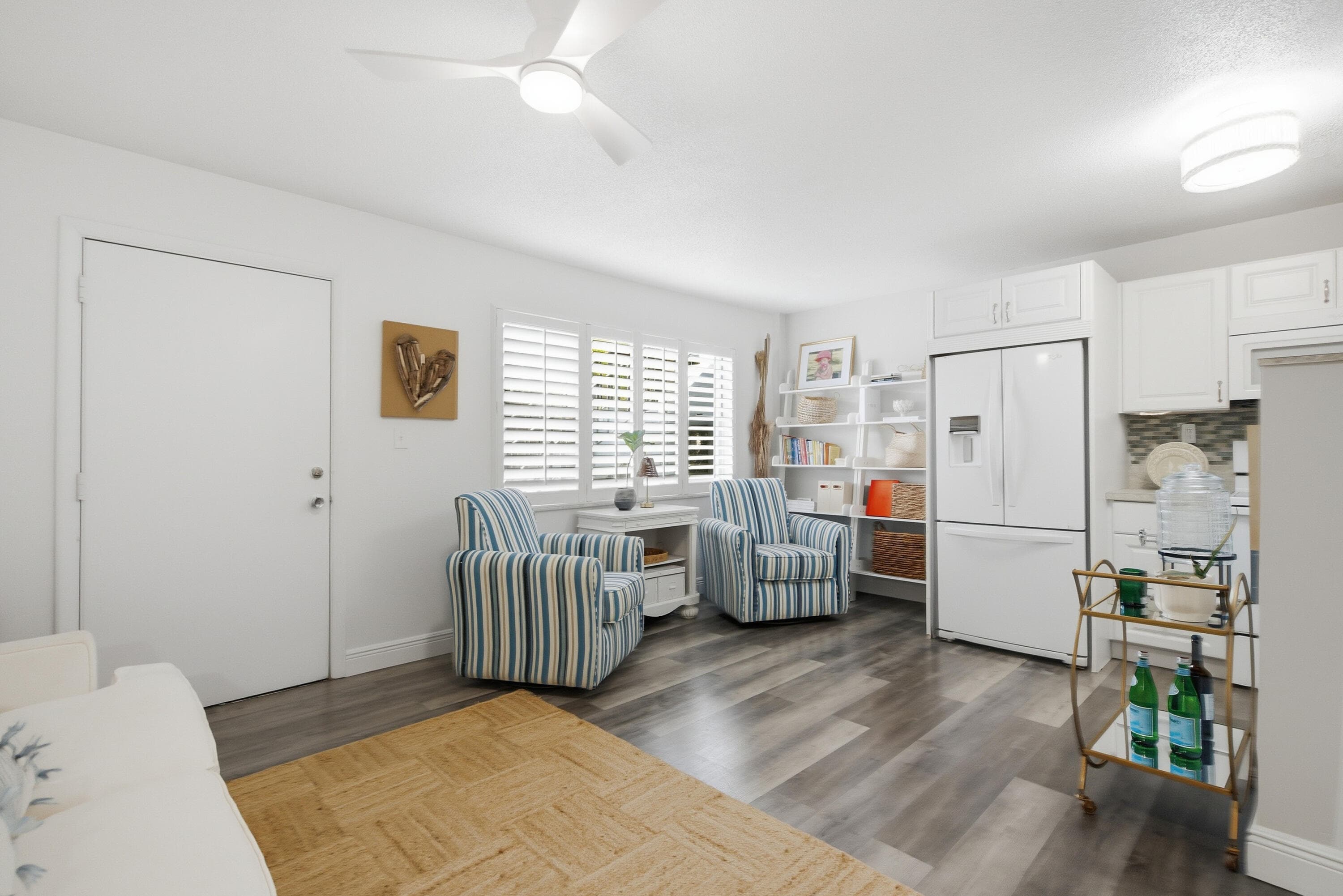 1200 Colonnades Drive 102, Fort Pierce, FL 34949 9