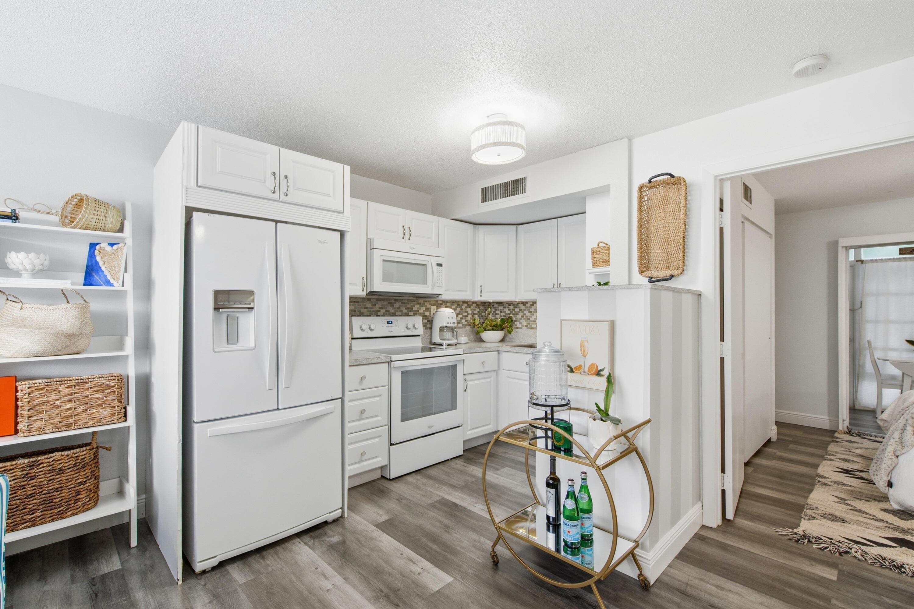 1200 Colonnades Drive 102, Fort Pierce, FL 34949 11