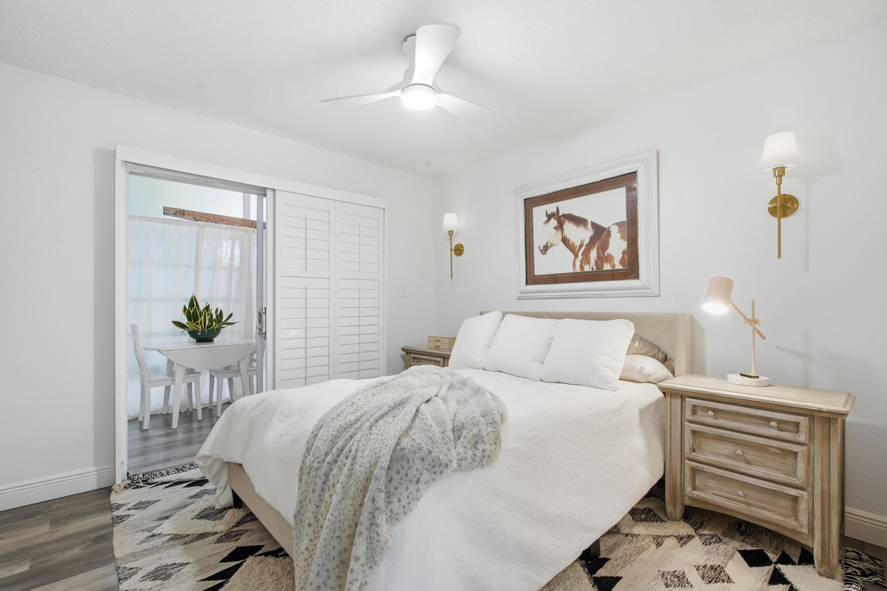 1200 Colonnades Drive 102, Fort Pierce, FL 34949 2