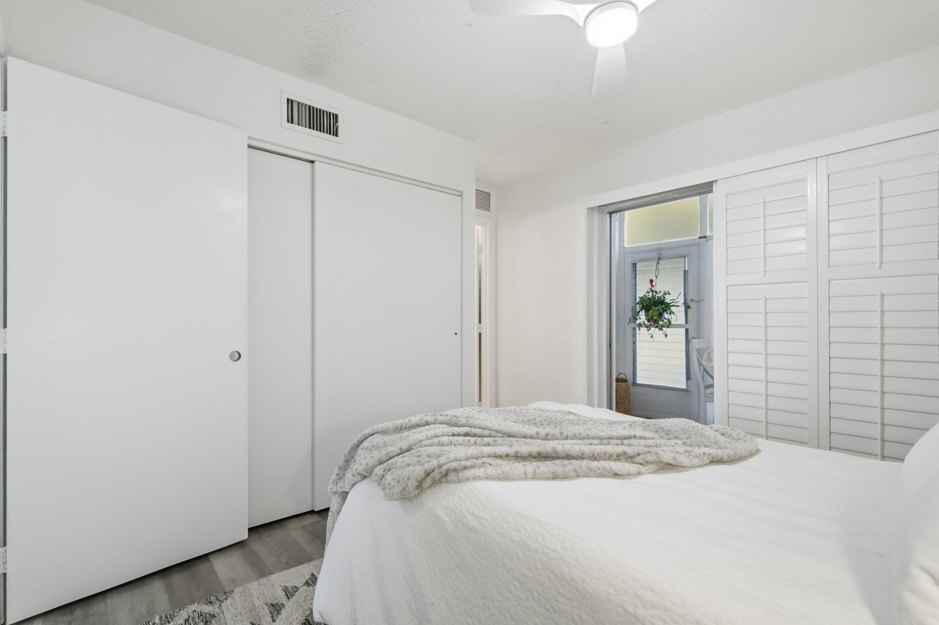 1200 Colonnades Drive 102, Fort Pierce, FL 34949 16