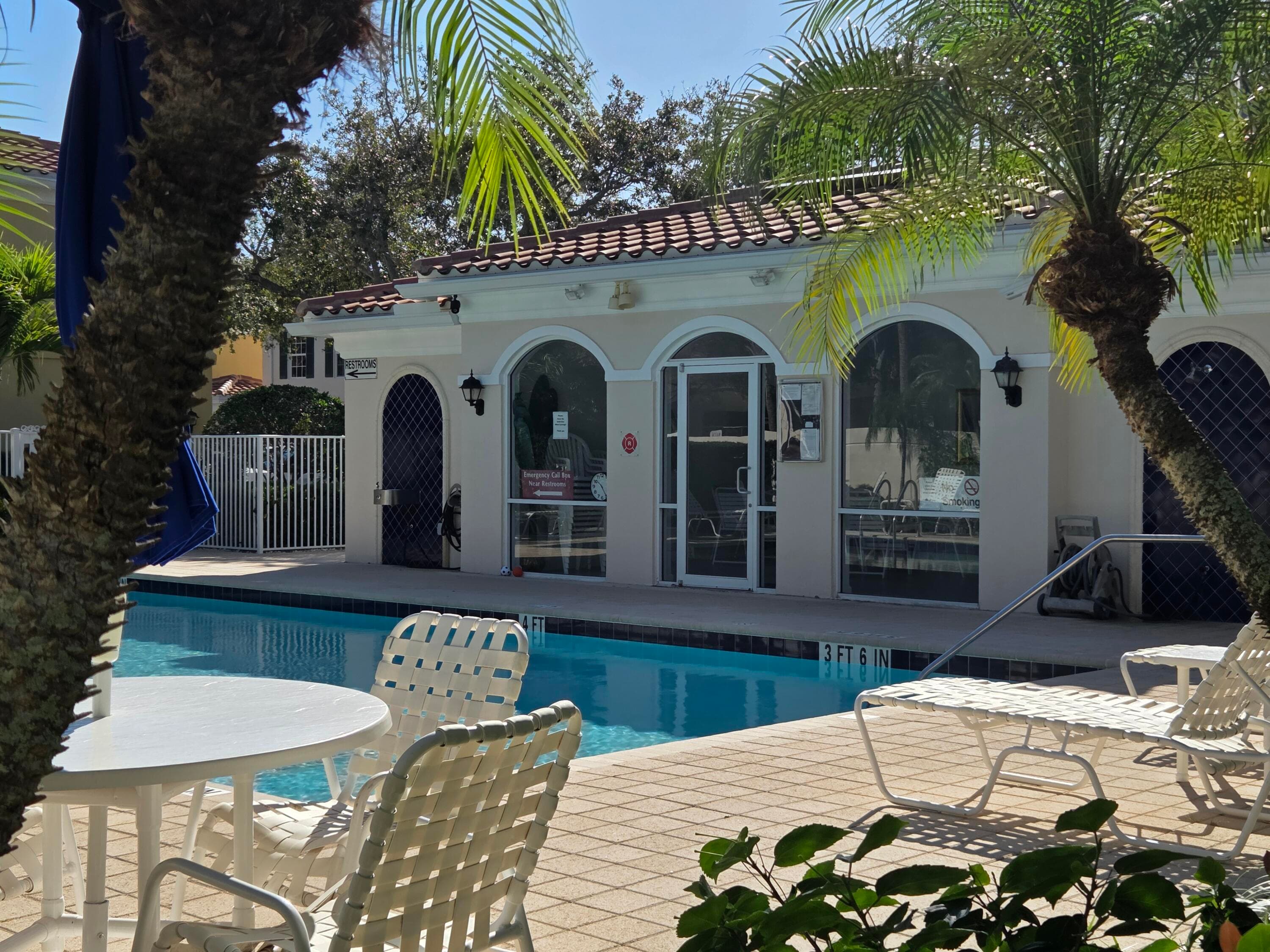 58 Tall Oaks Circle, Tequesta, FL 33469 28