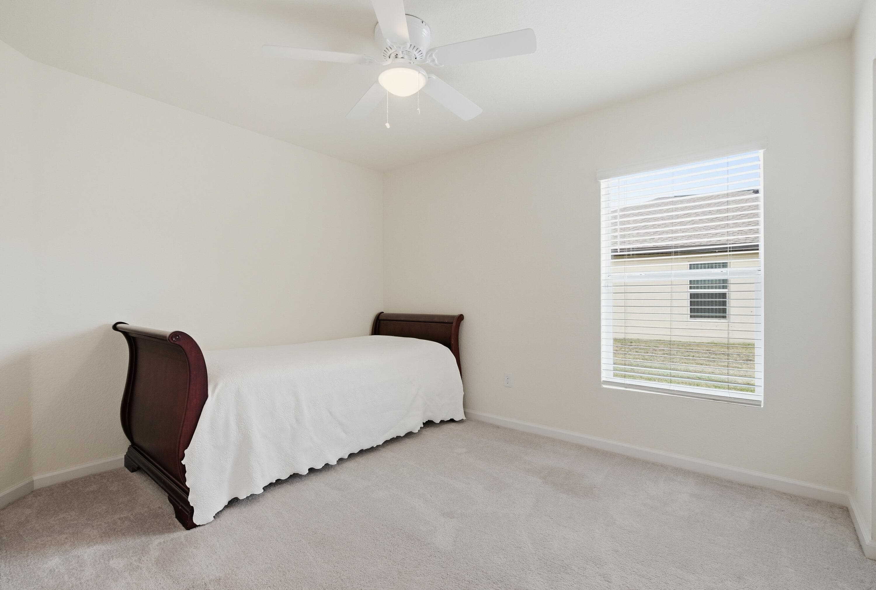 868 Bent Creek Drive, Fort Pierce, FL 34947 13