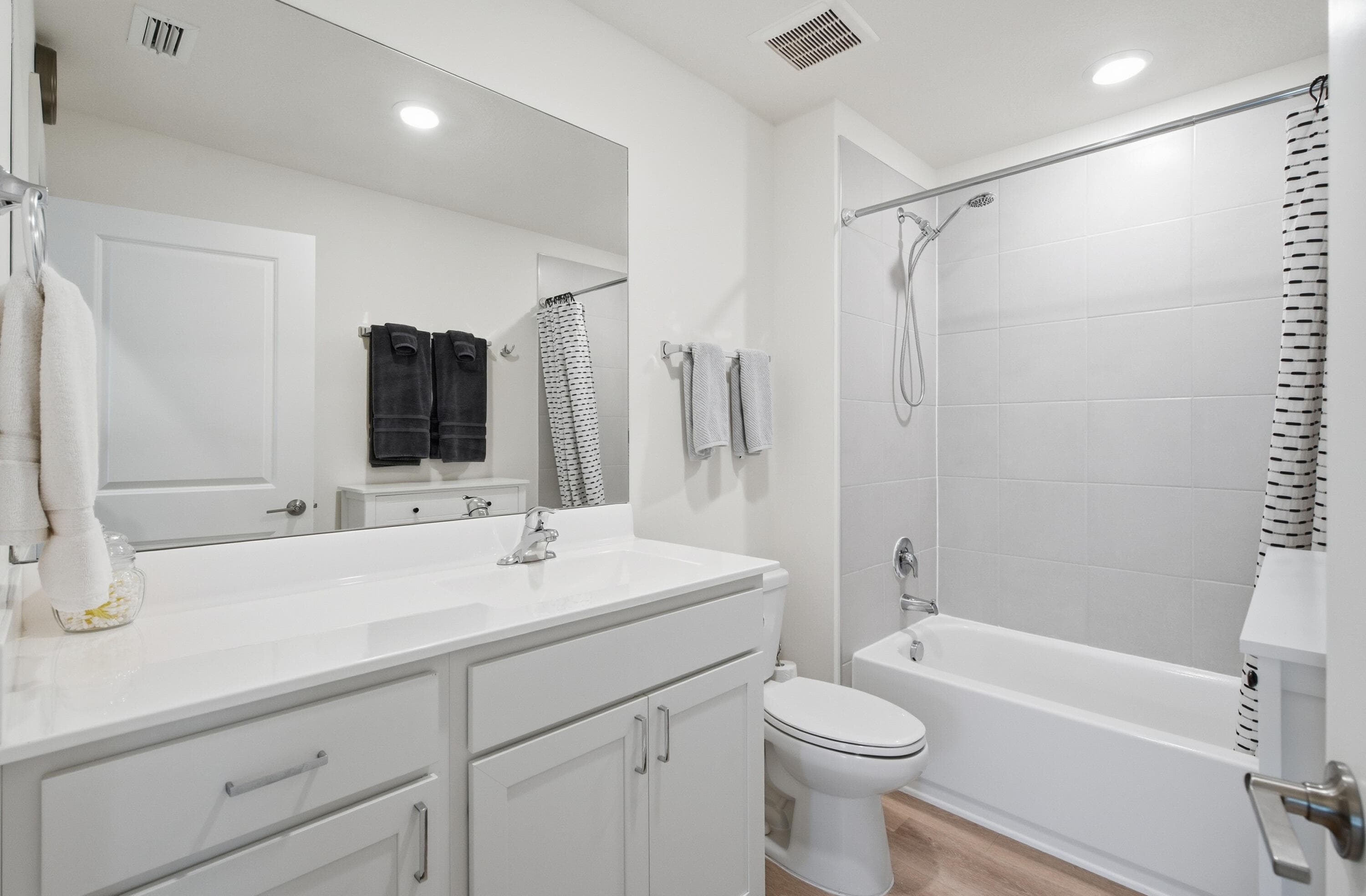 868 Bent Creek Drive, Fort Pierce, FL 34947 12