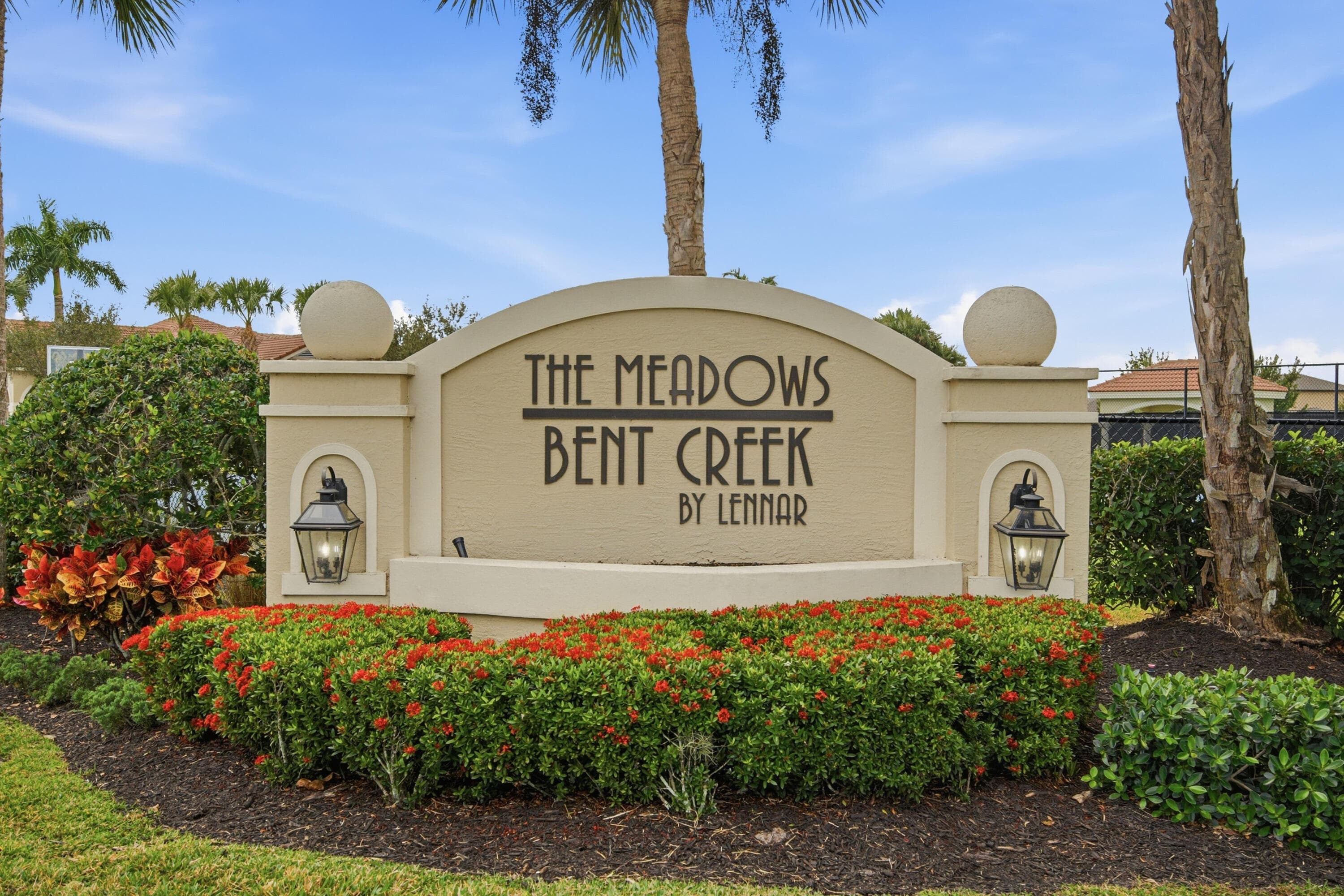 868 Bent Creek Drive, Fort Pierce, FL 34947 35