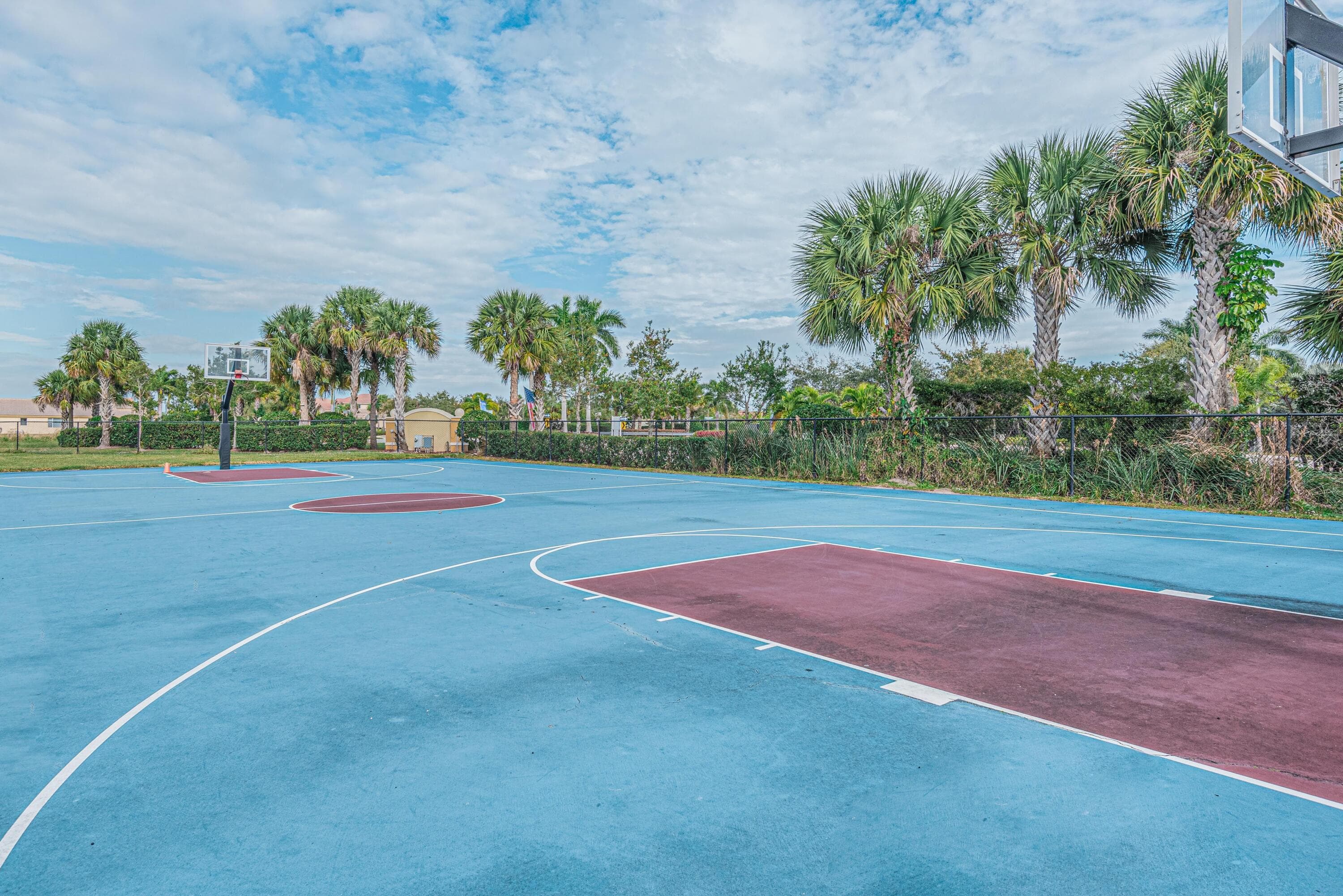 868 Bent Creek Drive, Fort Pierce, FL 34947 38