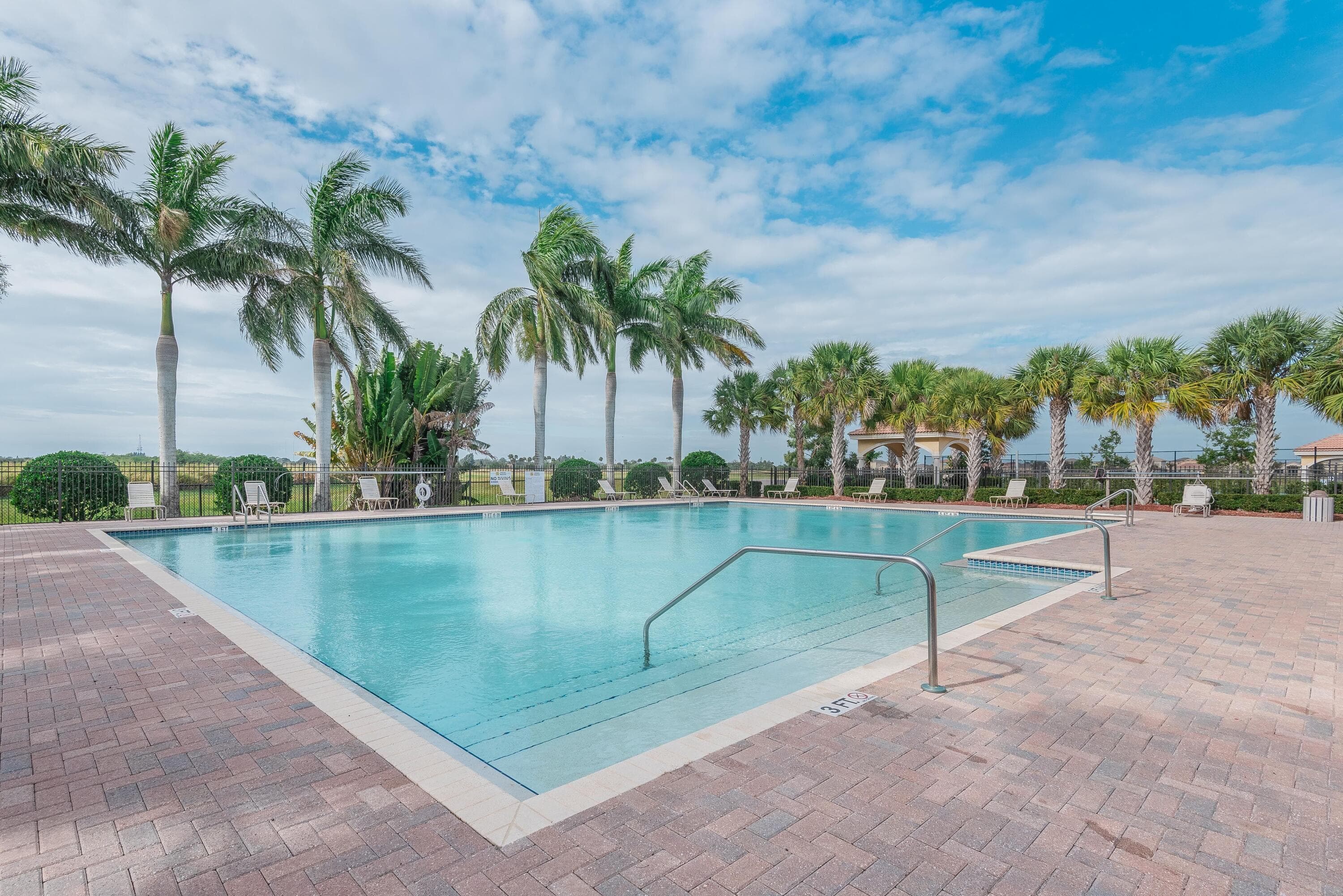 868 Bent Creek Drive, Fort Pierce, FL 34947 43
