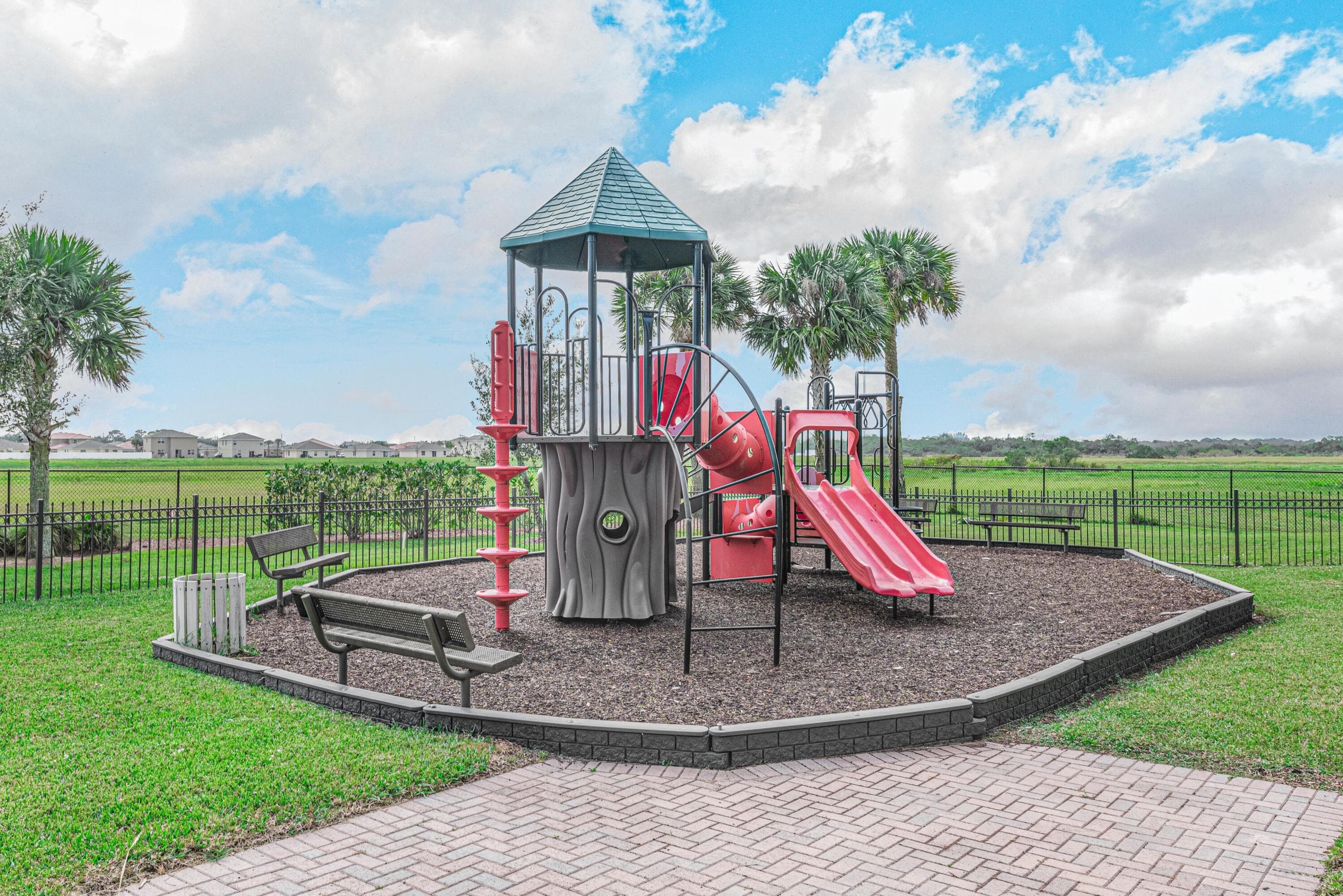868 Bent Creek Drive, Fort Pierce, FL 34947 46