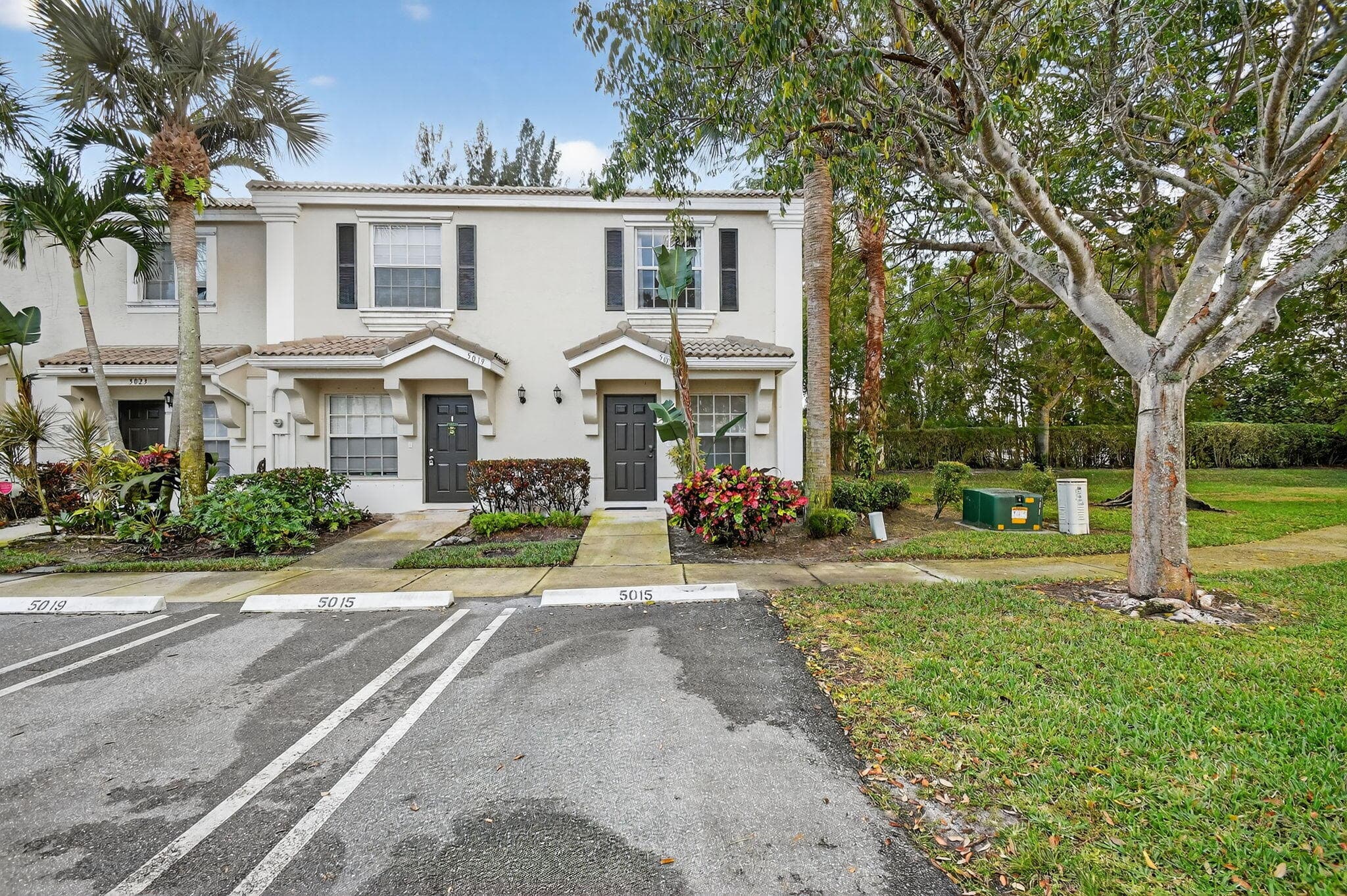 5015 Palmbrooke Circle, West Palm Beach, FL 33417 3