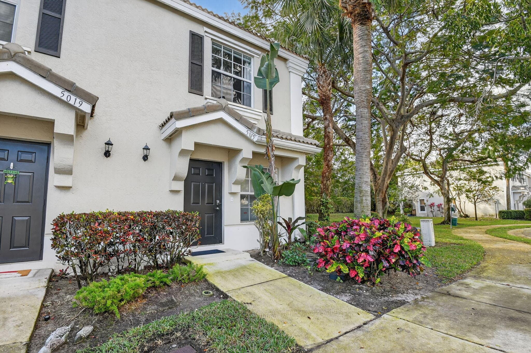 5015 Palmbrooke Circle, West Palm Beach, FL 33417 4