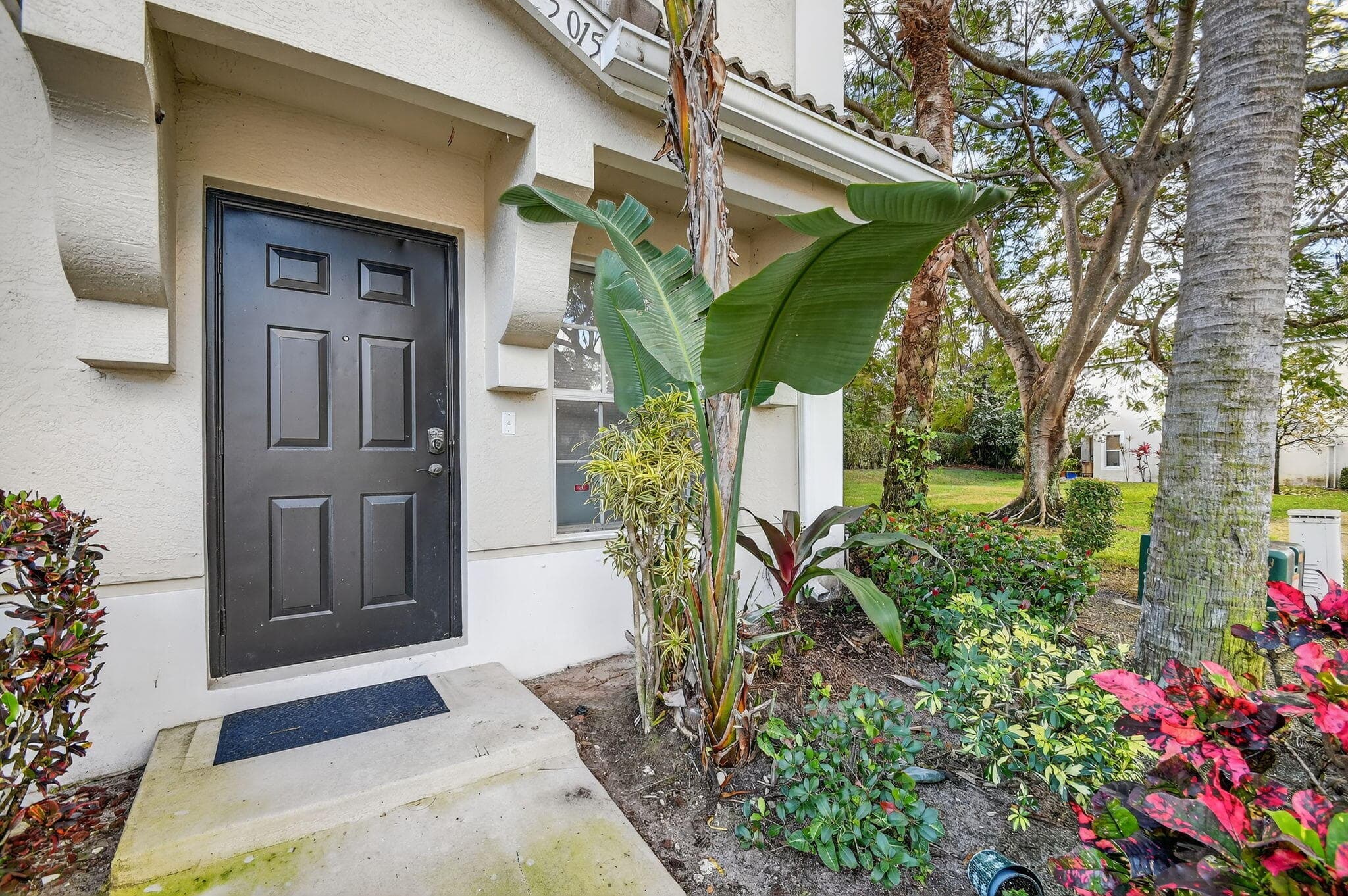 5015 Palmbrooke Circle, West Palm Beach, FL 33417 5