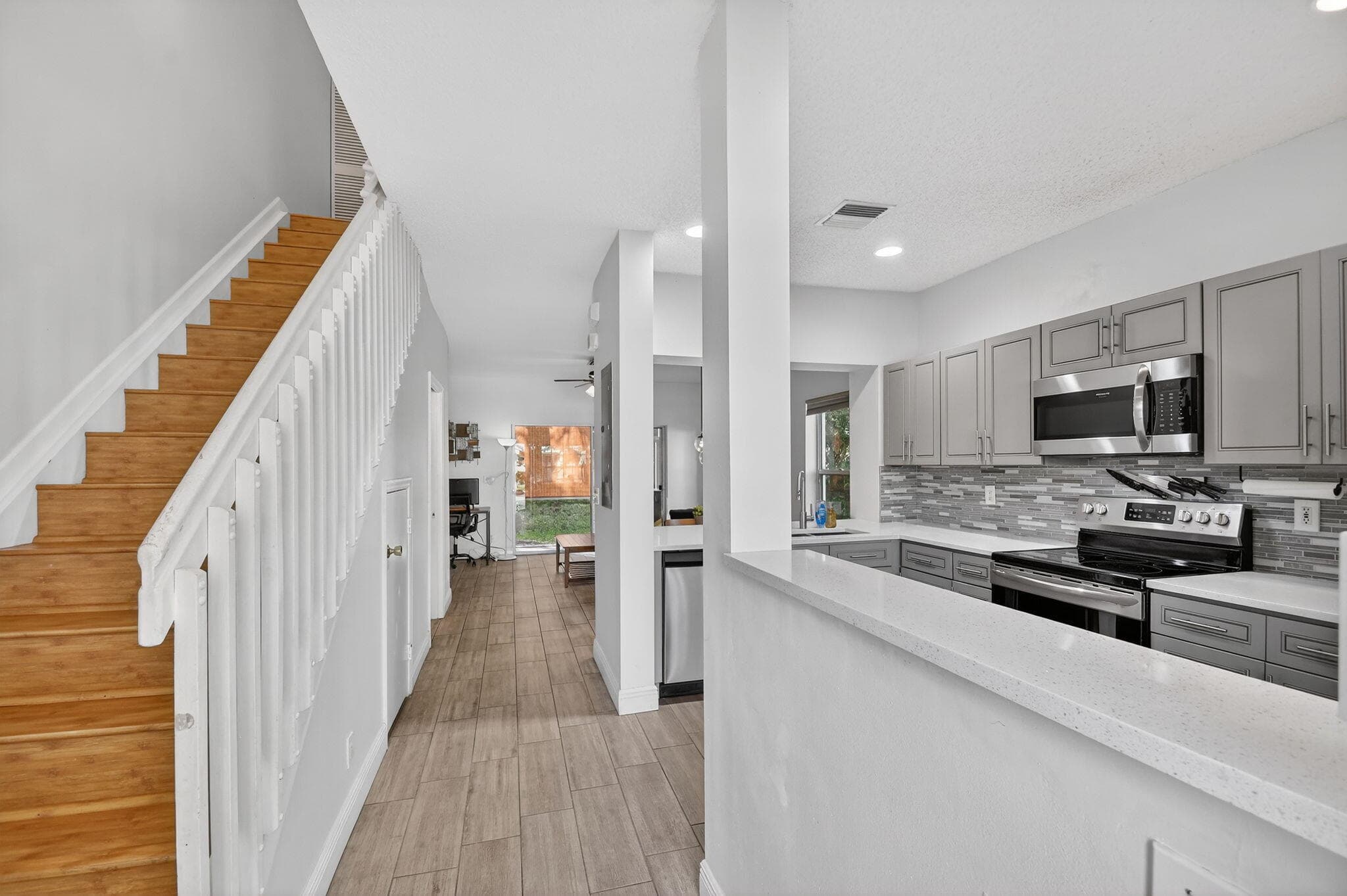 5015 Palmbrooke Circle, West Palm Beach, FL 33417 6