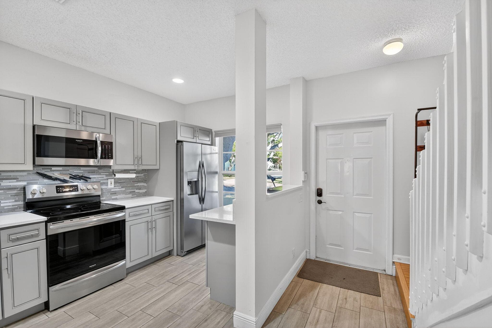 5015 Palmbrooke Circle, West Palm Beach, FL 33417 7
