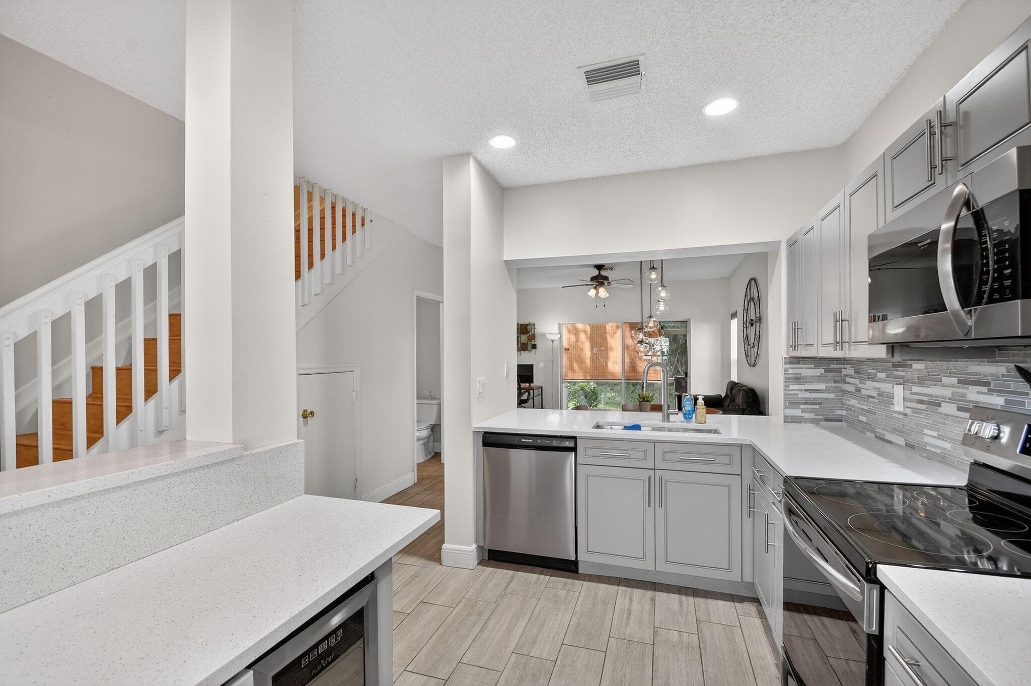 5015 Palmbrooke Circle, West Palm Beach, FL 33417 10