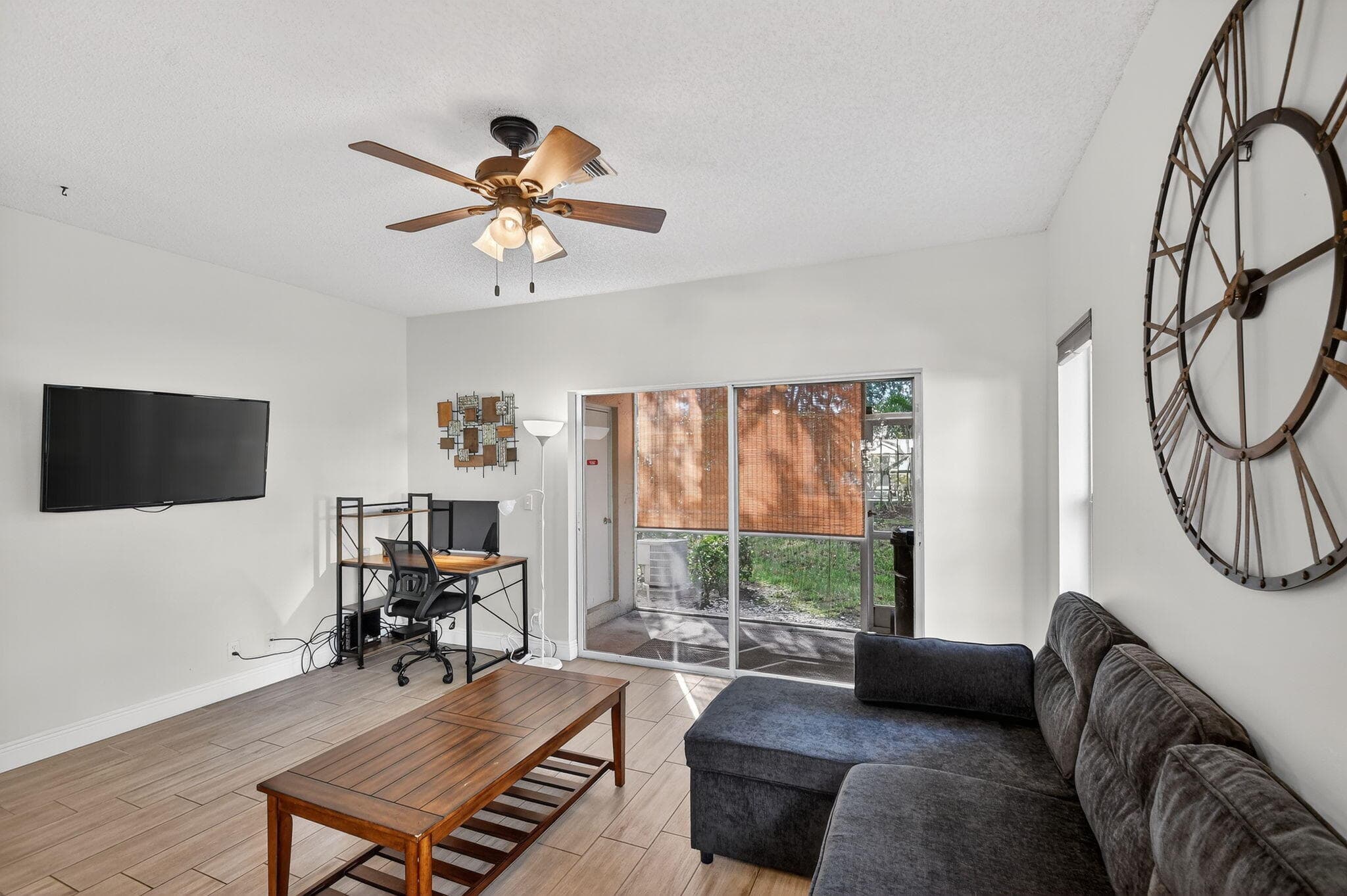 5015 Palmbrooke Circle, West Palm Beach, FL 33417 15