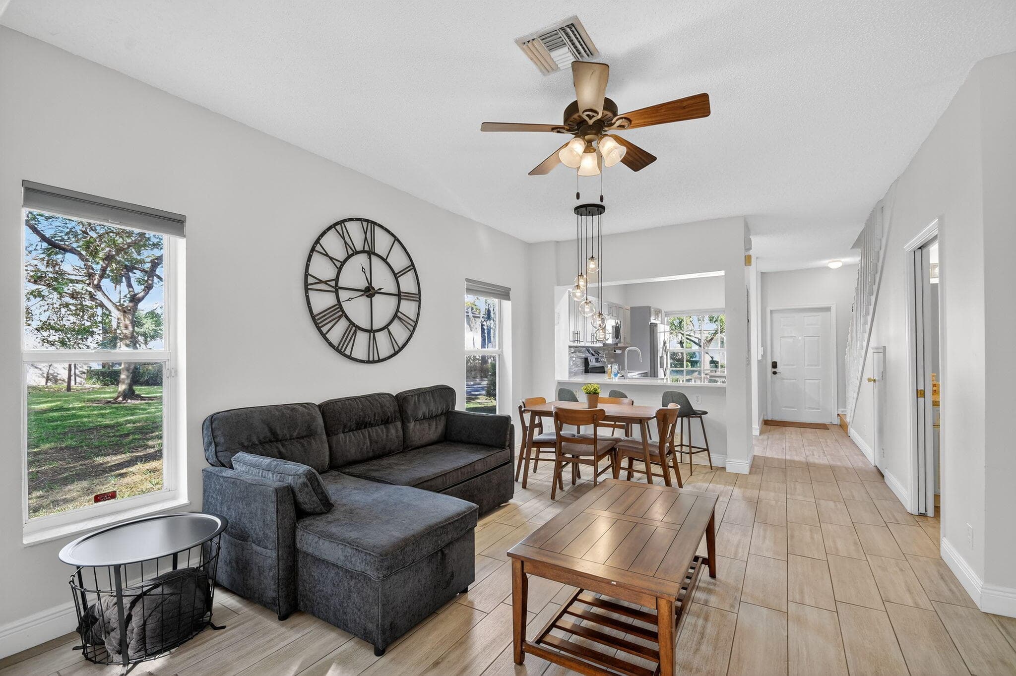 5015 Palmbrooke Circle, West Palm Beach, FL 33417 17