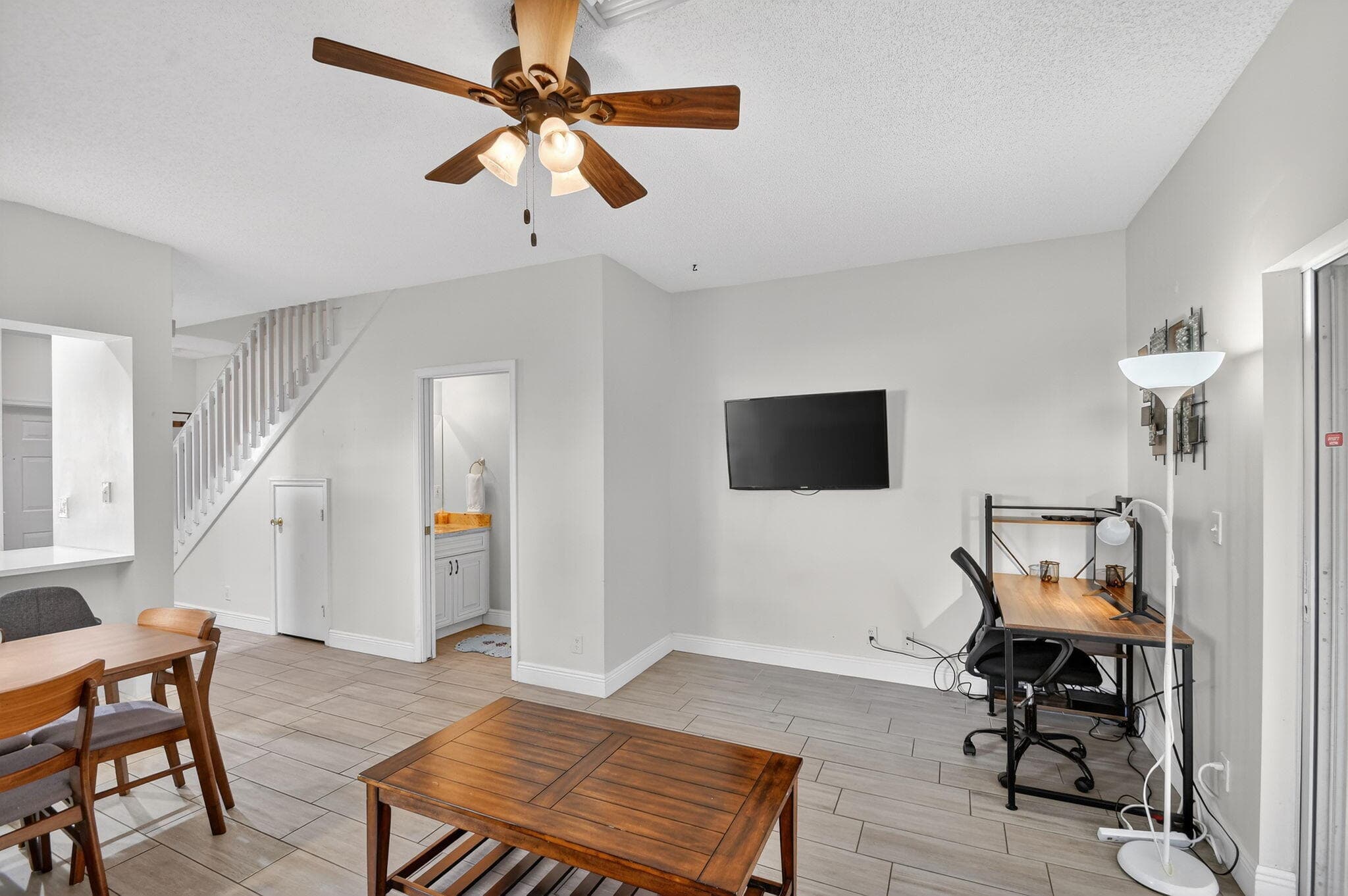 5015 Palmbrooke Circle, West Palm Beach, FL 33417 18