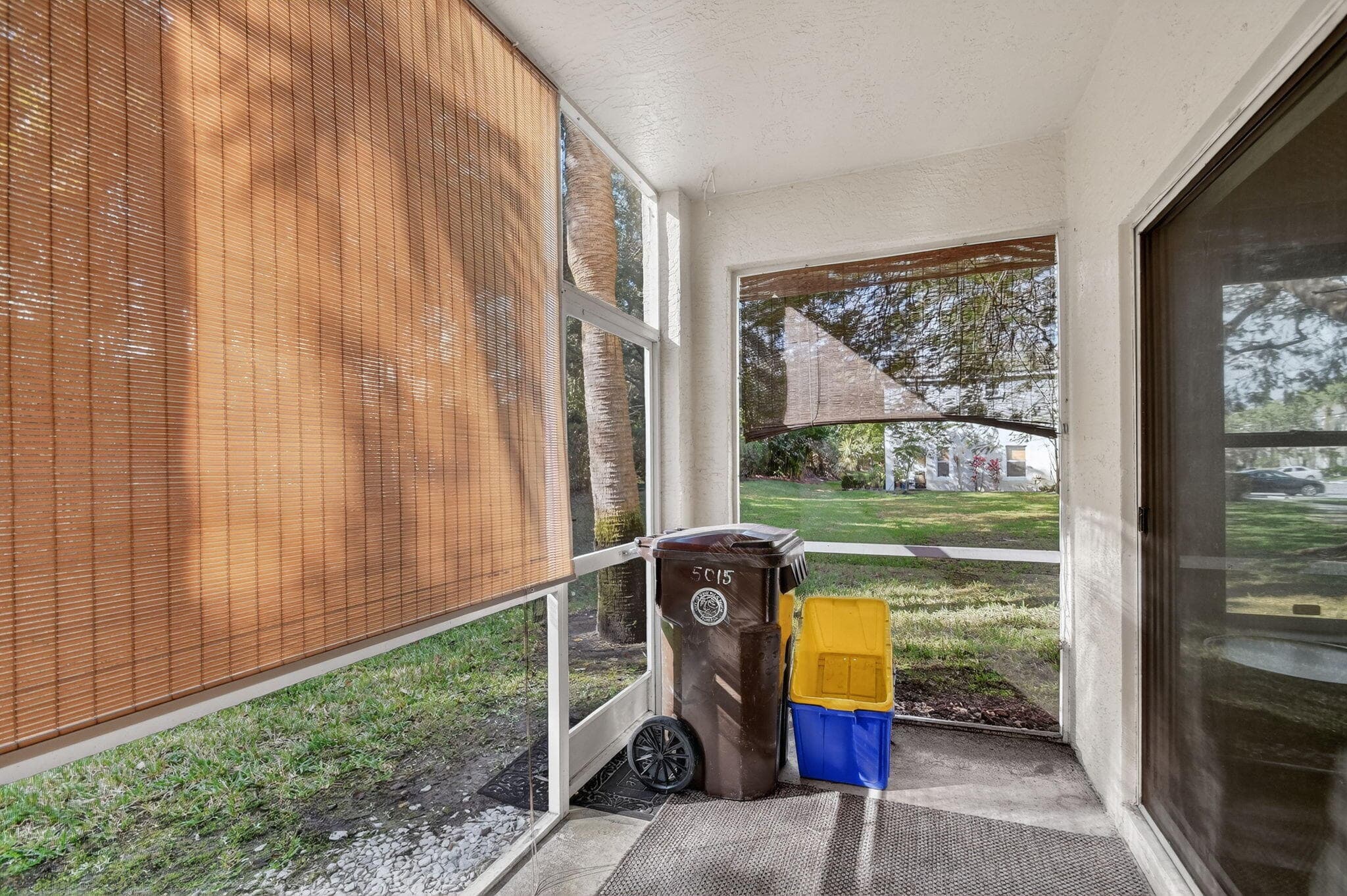 5015 Palmbrooke Circle, West Palm Beach, FL 33417 19