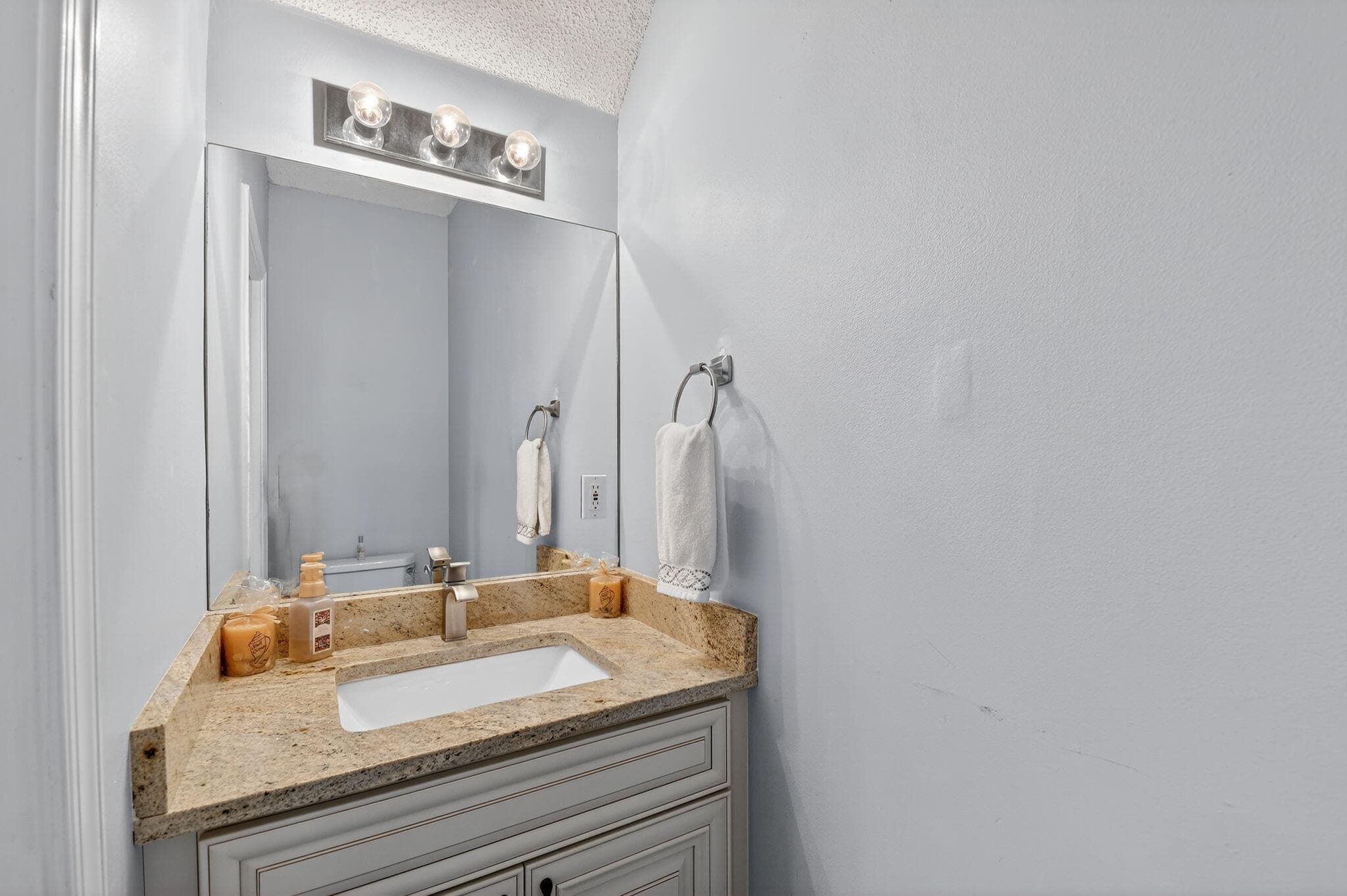 5015 Palmbrooke Circle, West Palm Beach, FL 33417 21