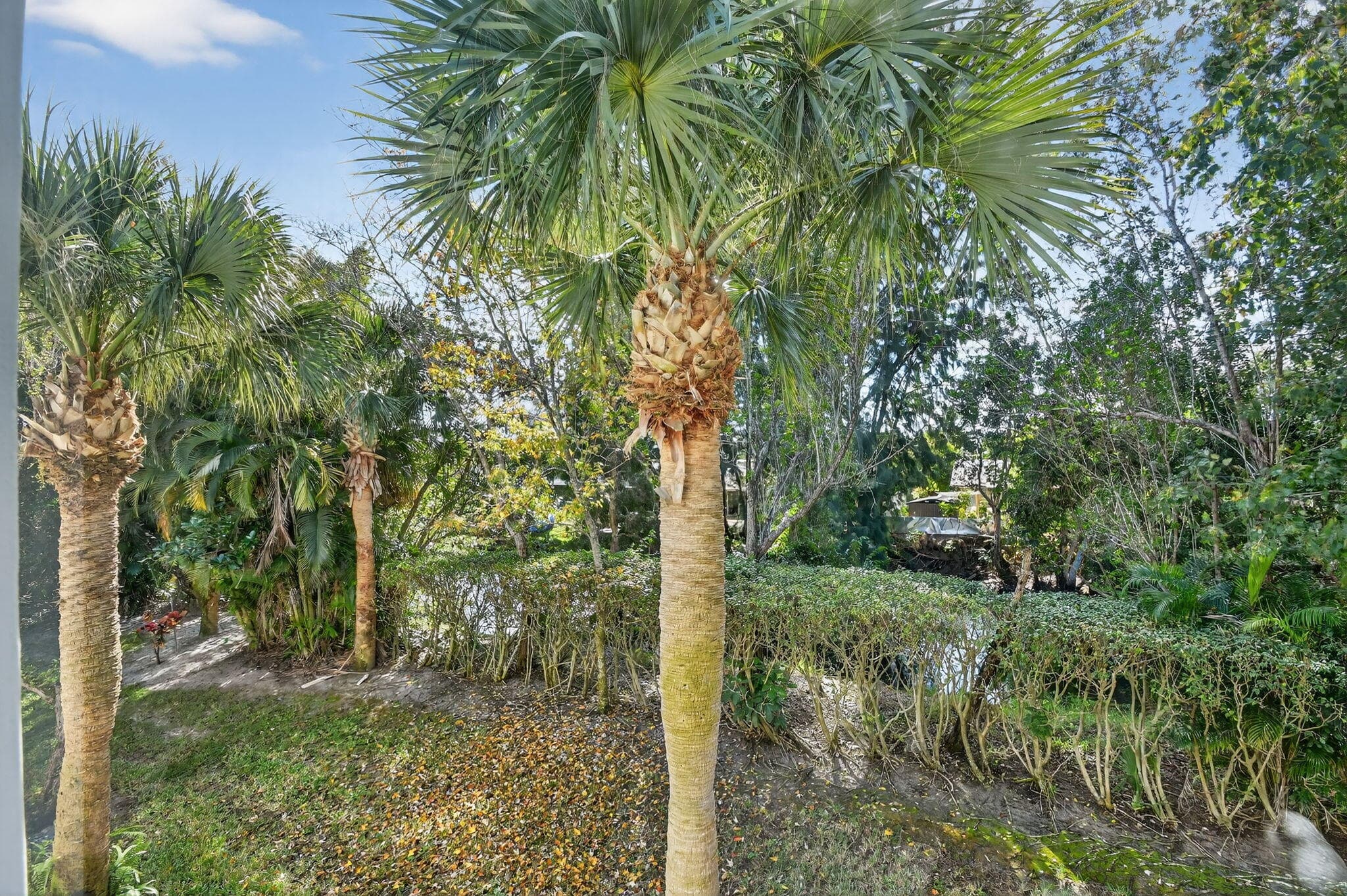 5015 Palmbrooke Circle, West Palm Beach, FL 33417 26