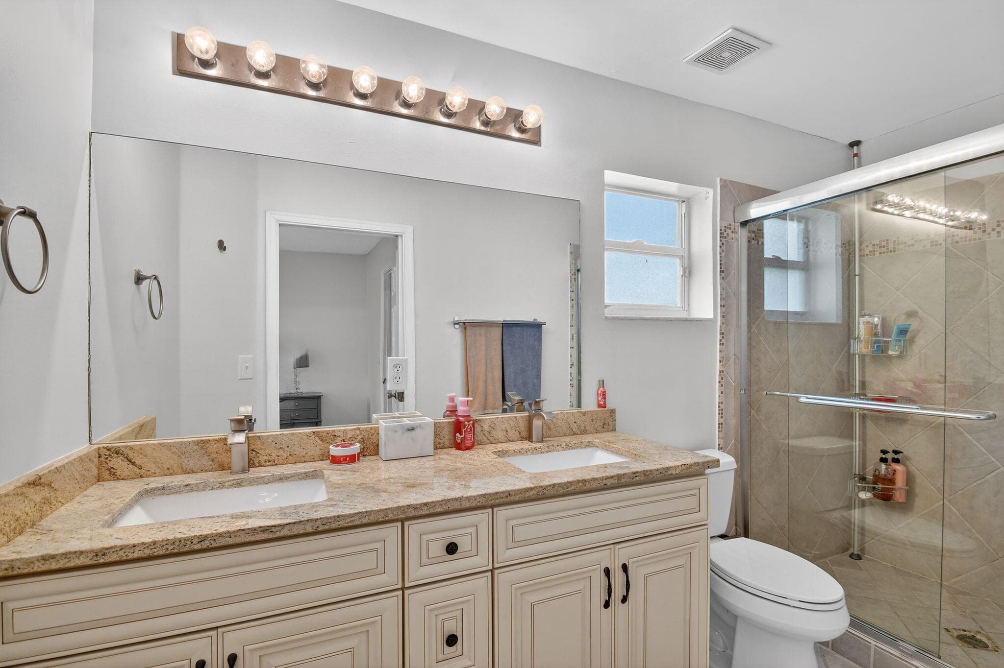 5015 Palmbrooke Circle, West Palm Beach, FL 33417 28