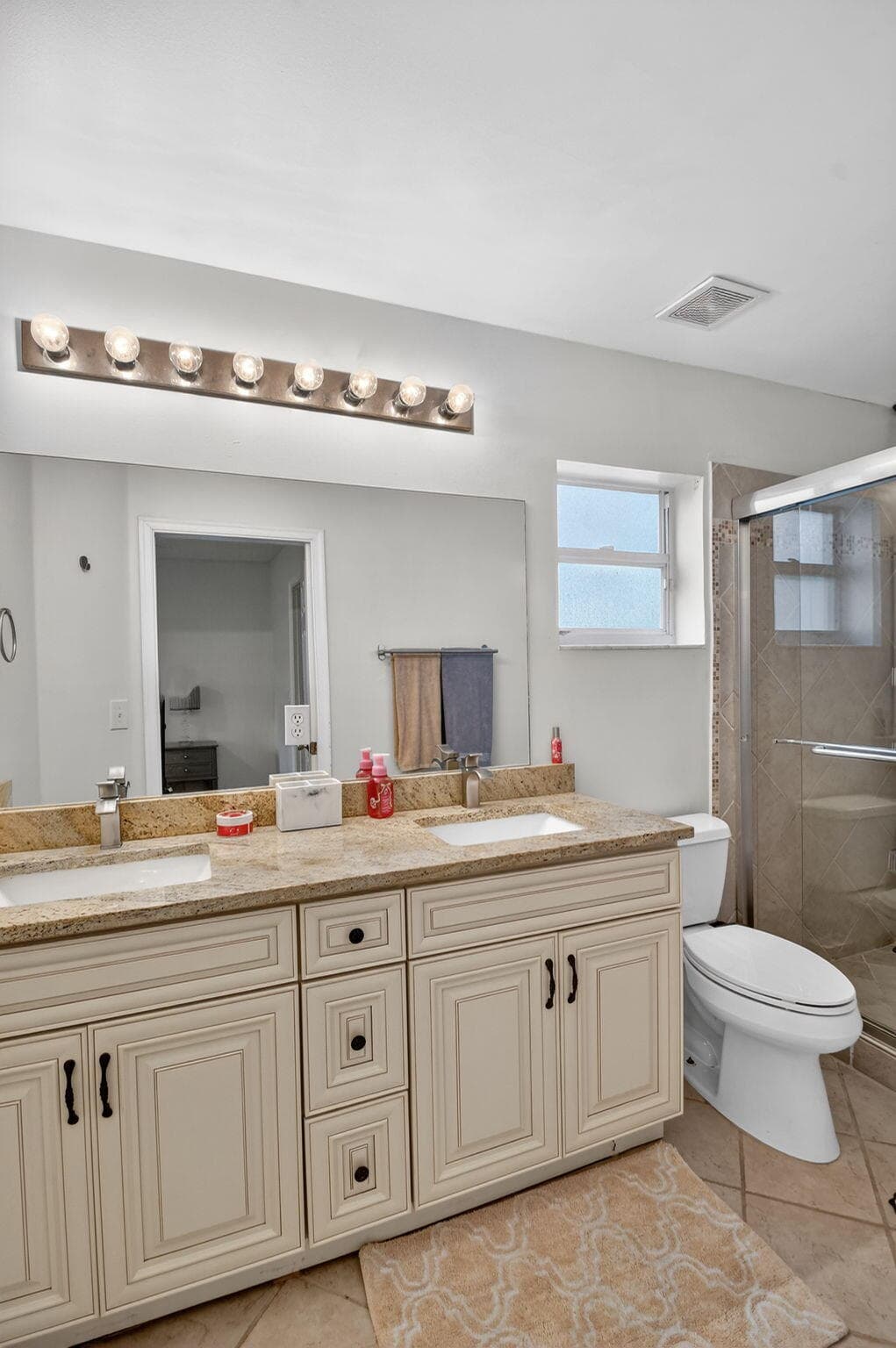 5015 Palmbrooke Circle, West Palm Beach, FL 33417 30