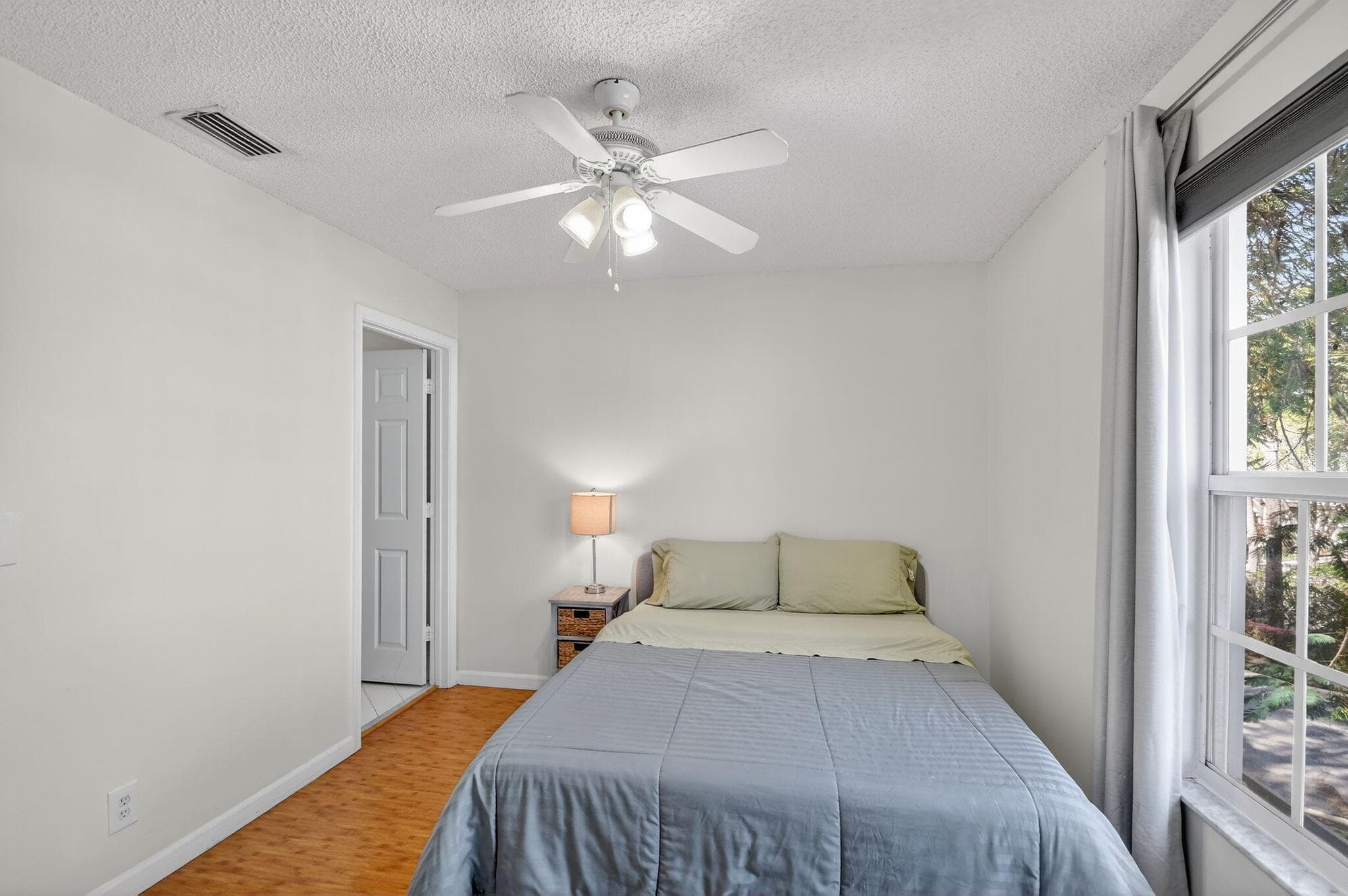 5015 Palmbrooke Circle, West Palm Beach, FL 33417 35