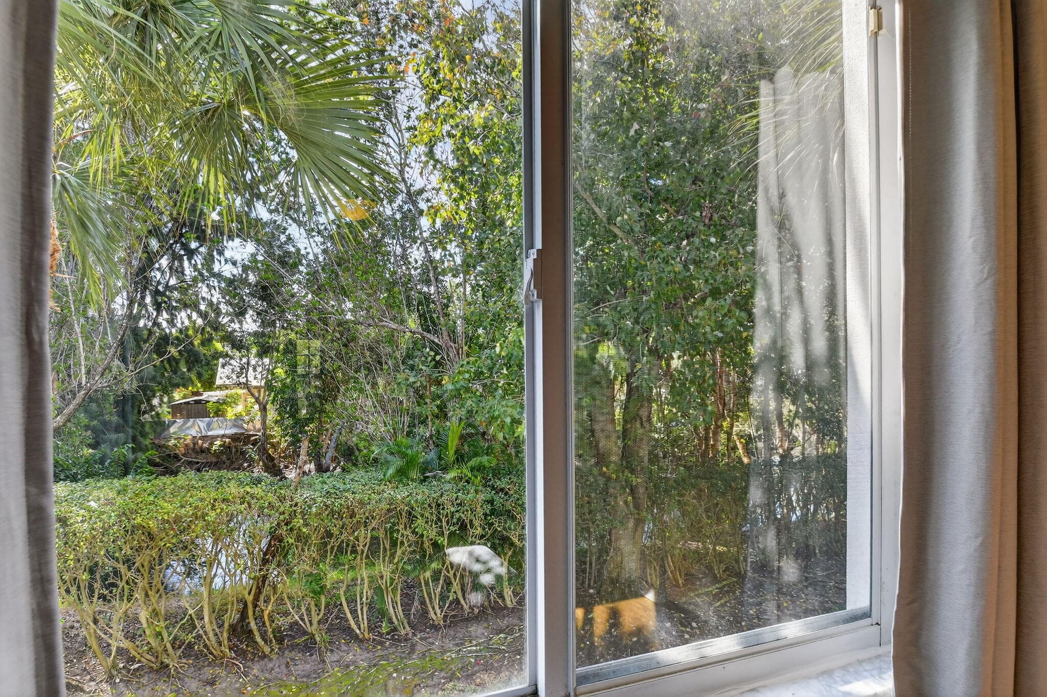 5015 Palmbrooke Circle, West Palm Beach, FL 33417 37