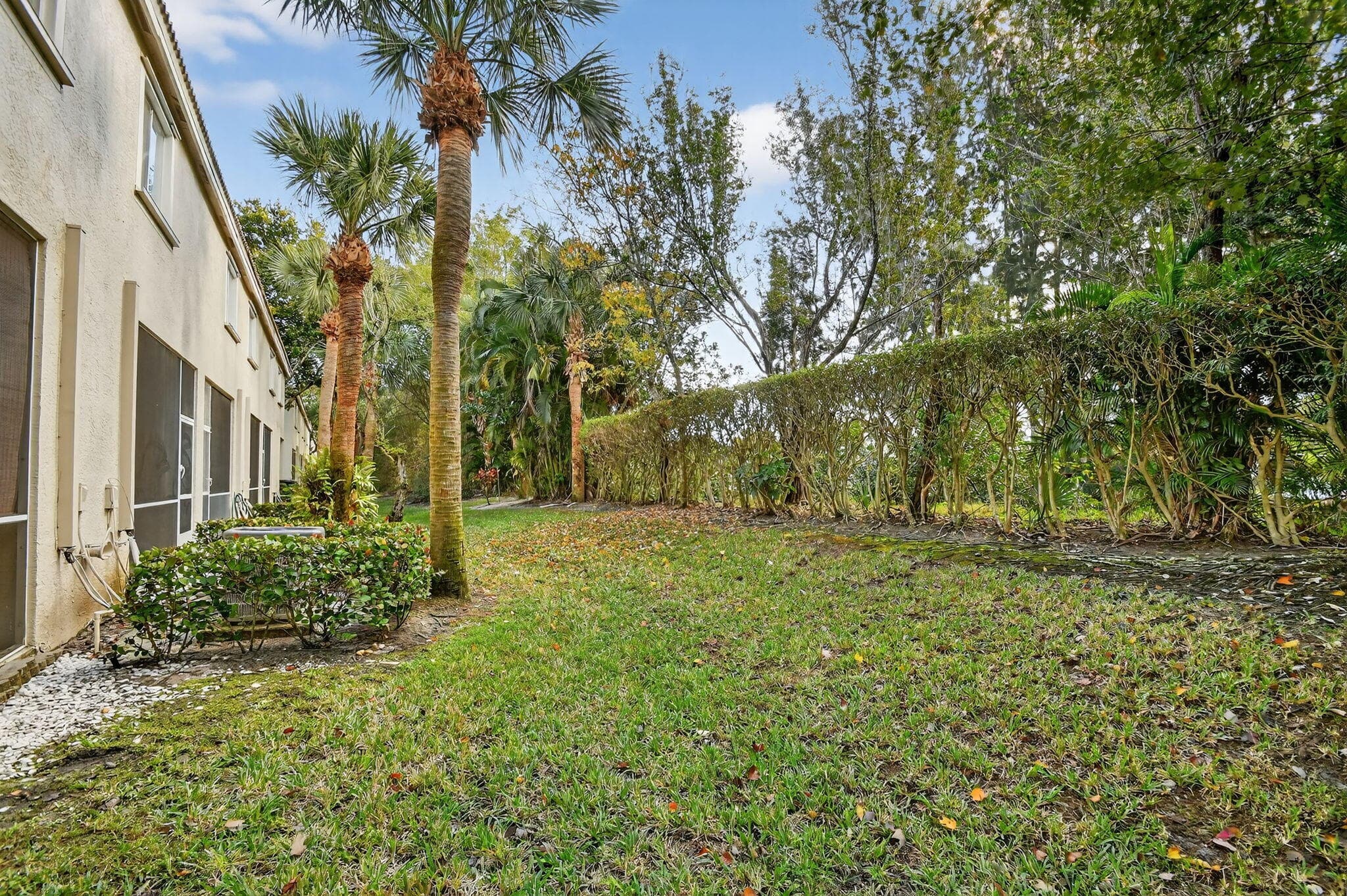 5015 Palmbrooke Circle, West Palm Beach, FL 33417 38