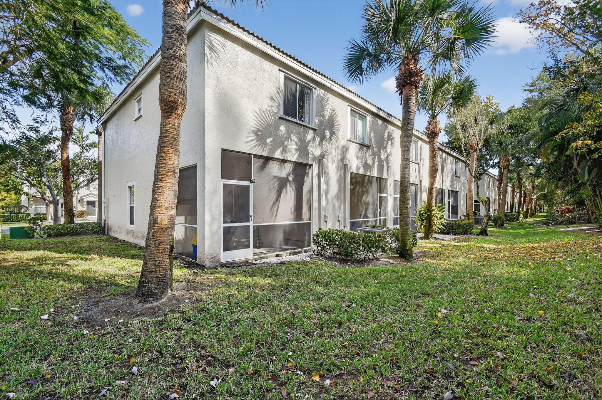 5015 Palmbrooke Circle, West Palm Beach, FL 33417 39