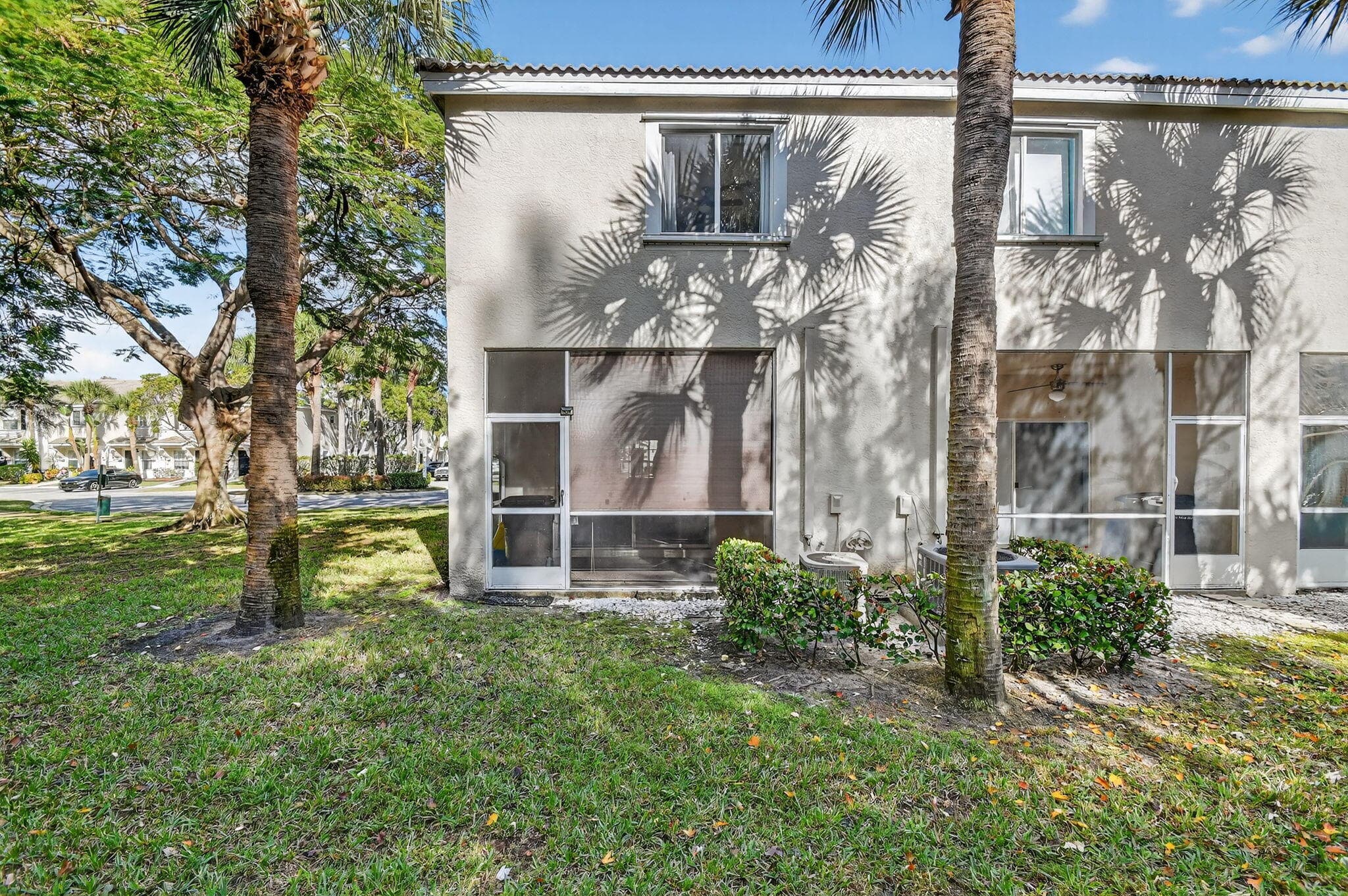5015 Palmbrooke Circle, West Palm Beach, FL 33417 40