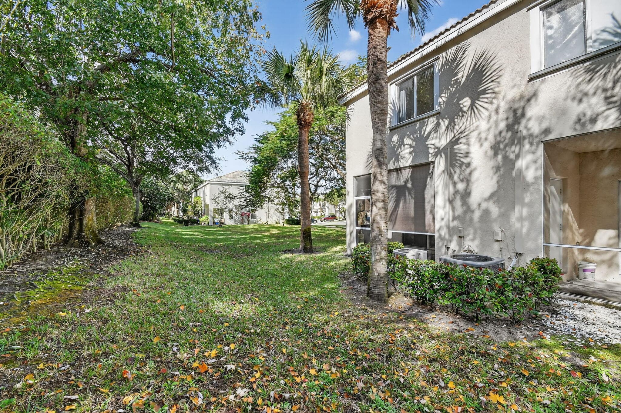 5015 Palmbrooke Circle, West Palm Beach, FL 33417 41