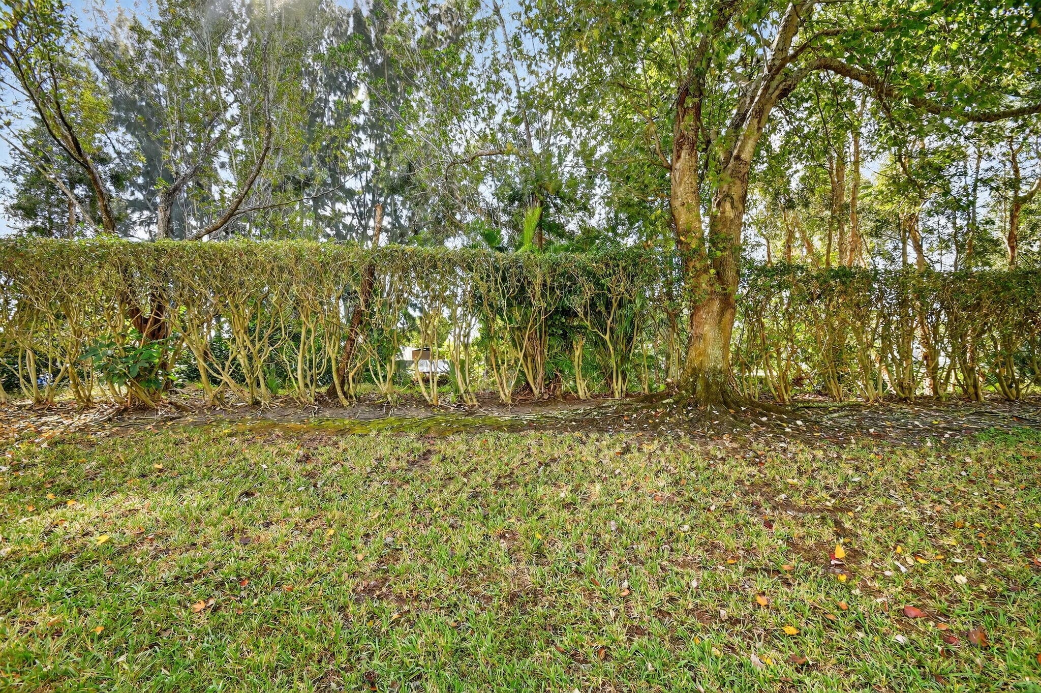 5015 Palmbrooke Circle, West Palm Beach, FL 33417 43