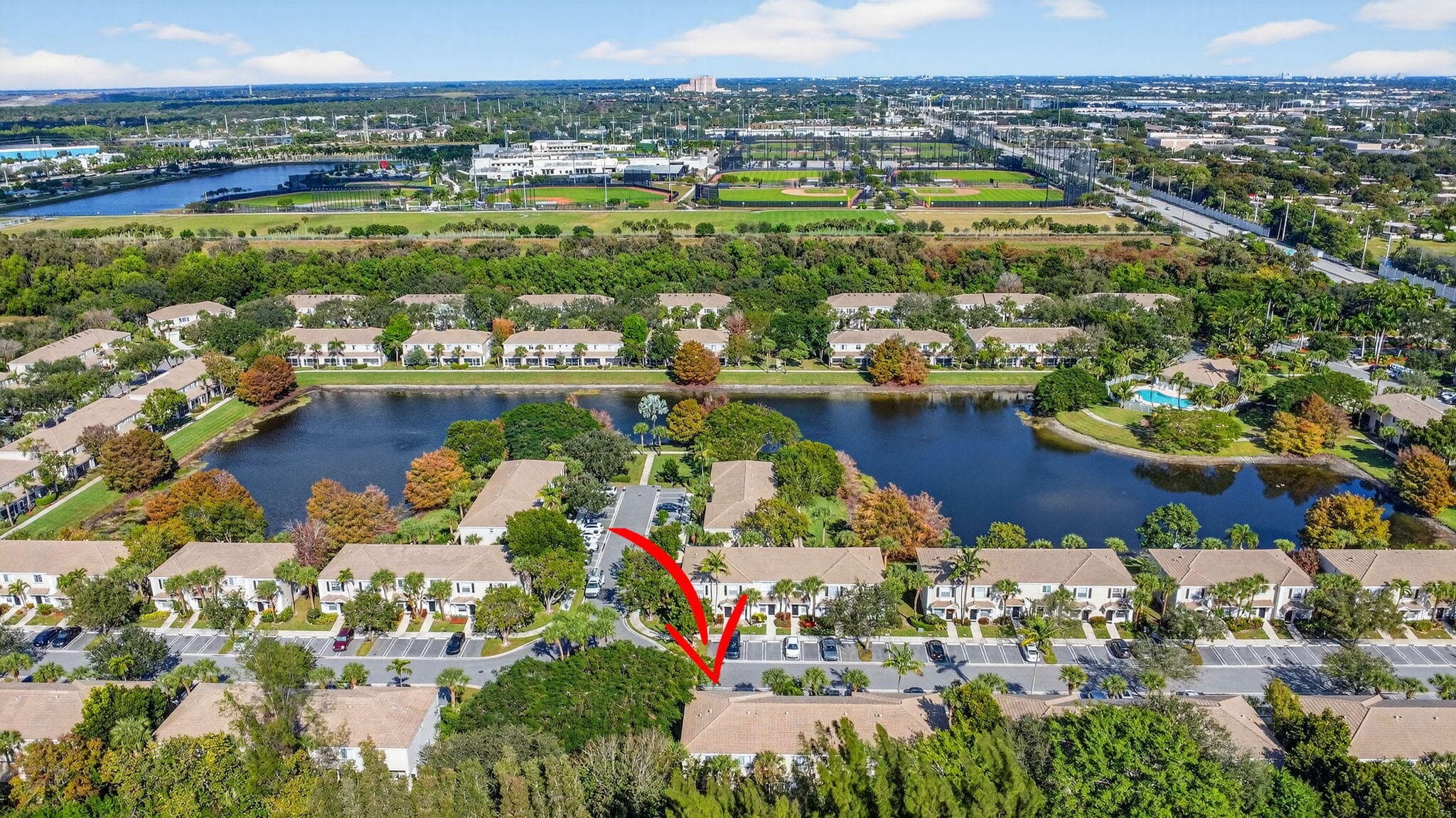 5015 Palmbrooke Circle, West Palm Beach, FL 33417 47