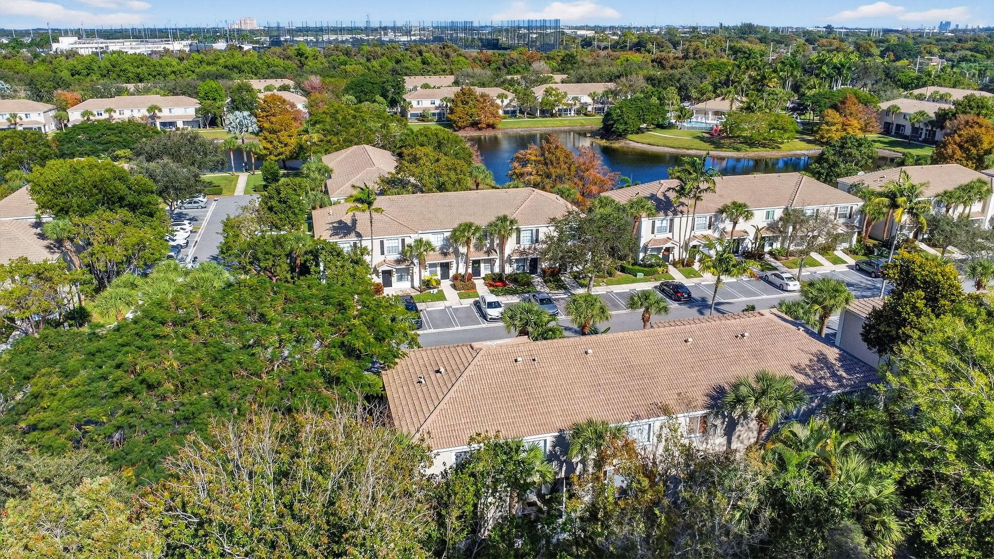 5015 Palmbrooke Circle, West Palm Beach, FL 33417 50