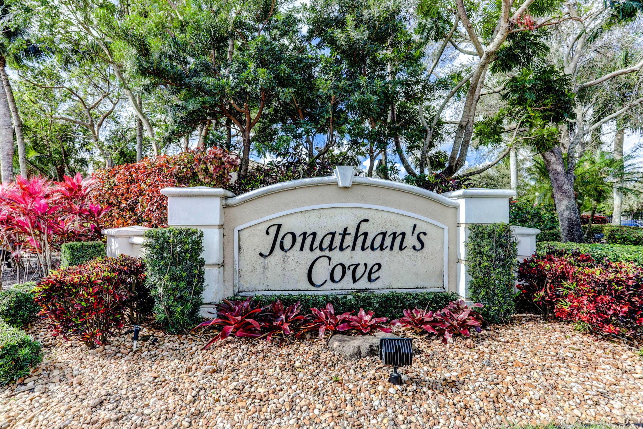 5015 Palmbrooke Circle, West Palm Beach, FL 33417 51