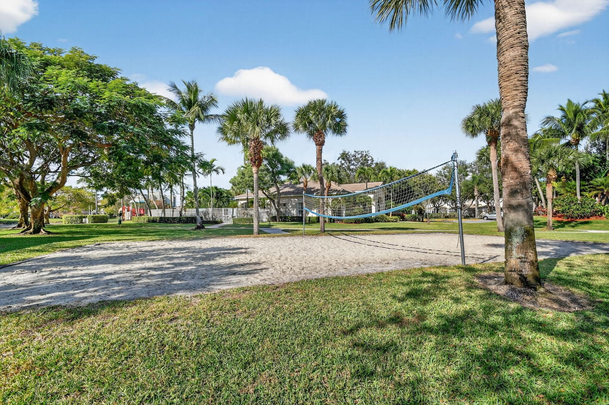 5015 Palmbrooke Circle, West Palm Beach, FL 33417 52