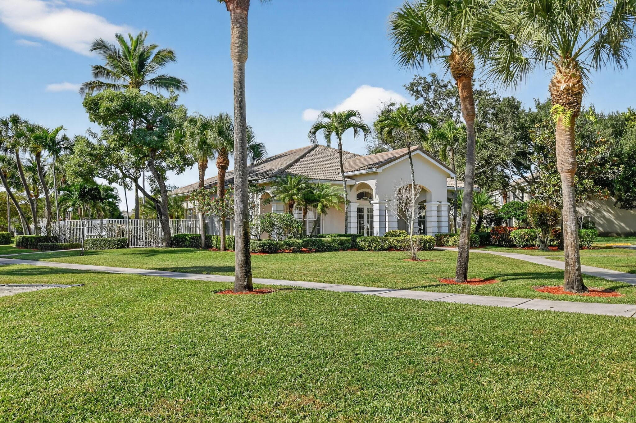 5015 Palmbrooke Circle, West Palm Beach, FL 33417 53