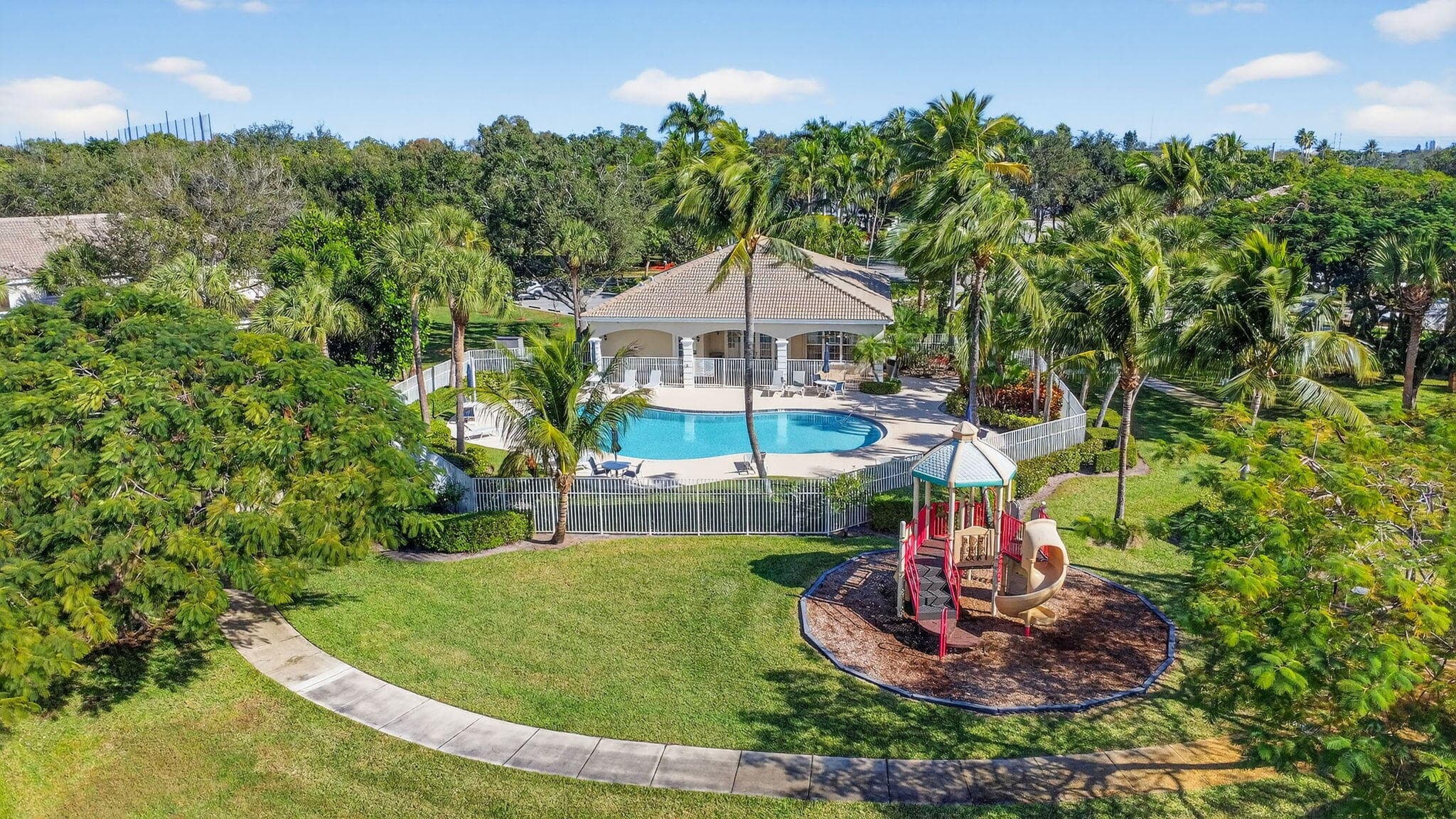 5015 Palmbrooke Circle, West Palm Beach, FL 33417 54