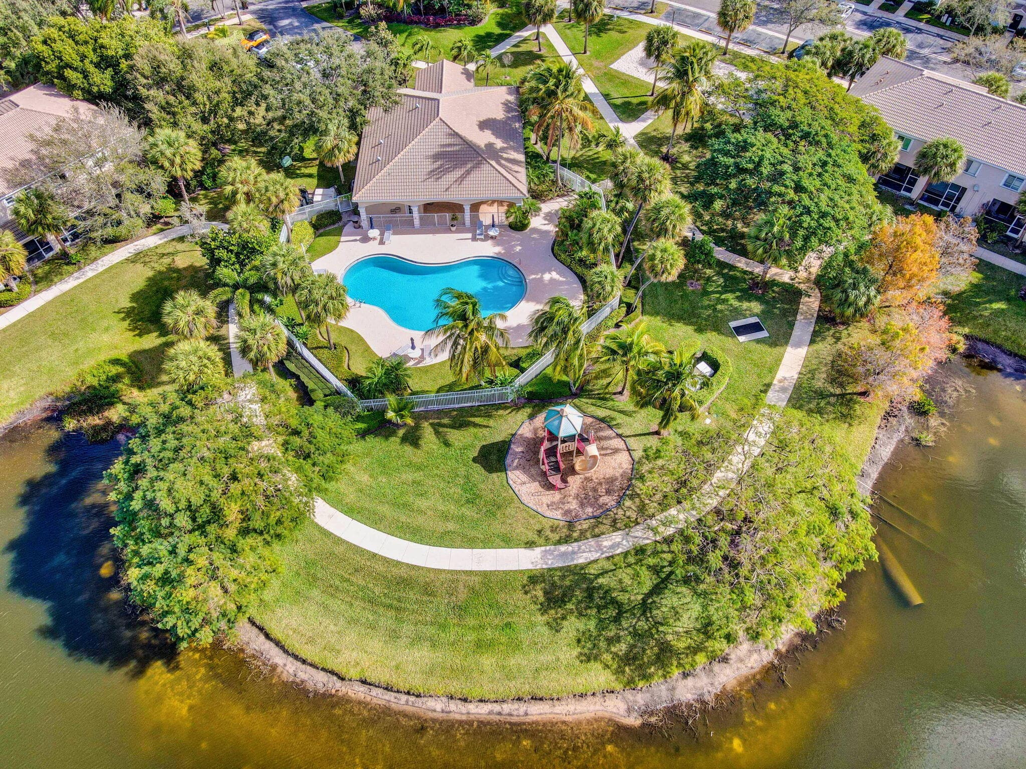 5015 Palmbrooke Circle, West Palm Beach, FL 33417 55