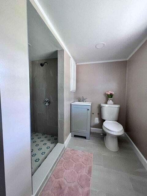 2410 S Brocksmith Road, Fort Pierce, FL 34945 19