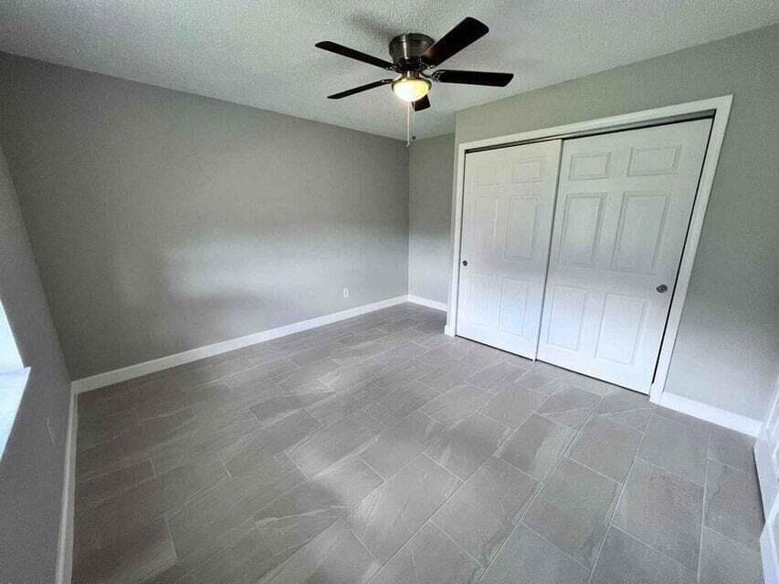 2410 S Brocksmith Road, Fort Pierce, FL 34945 14