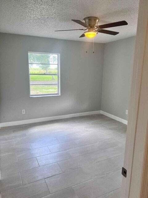 2410 S Brocksmith Road, Fort Pierce, FL 34945 13