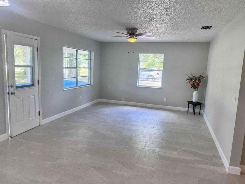 2410 S Brocksmith Road, Fort Pierce, FL 34945 12