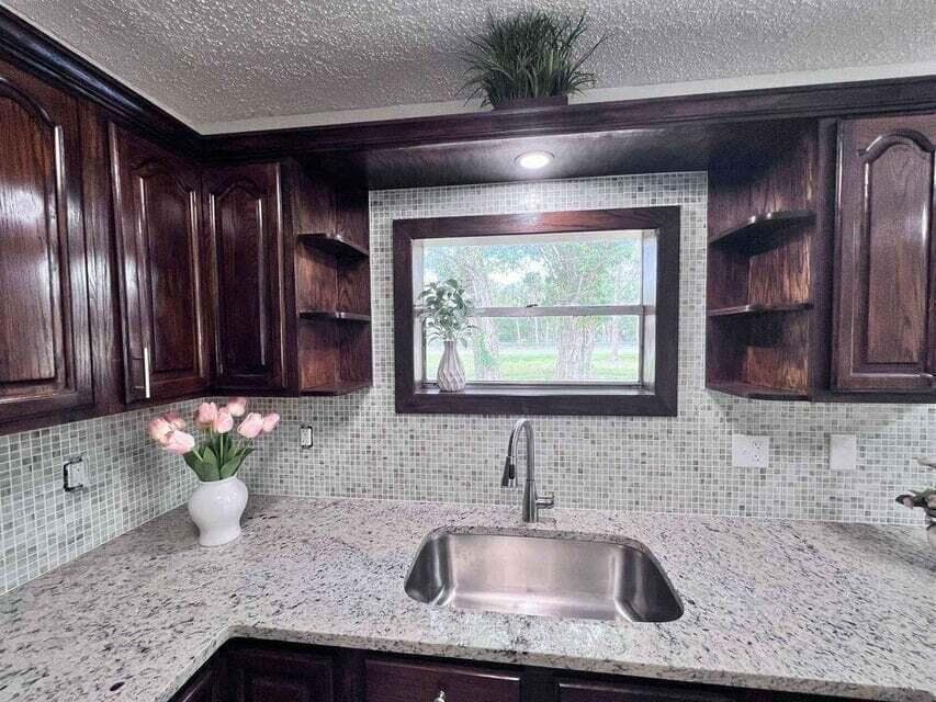 2410 S Brocksmith Road, Fort Pierce, FL 34945 10